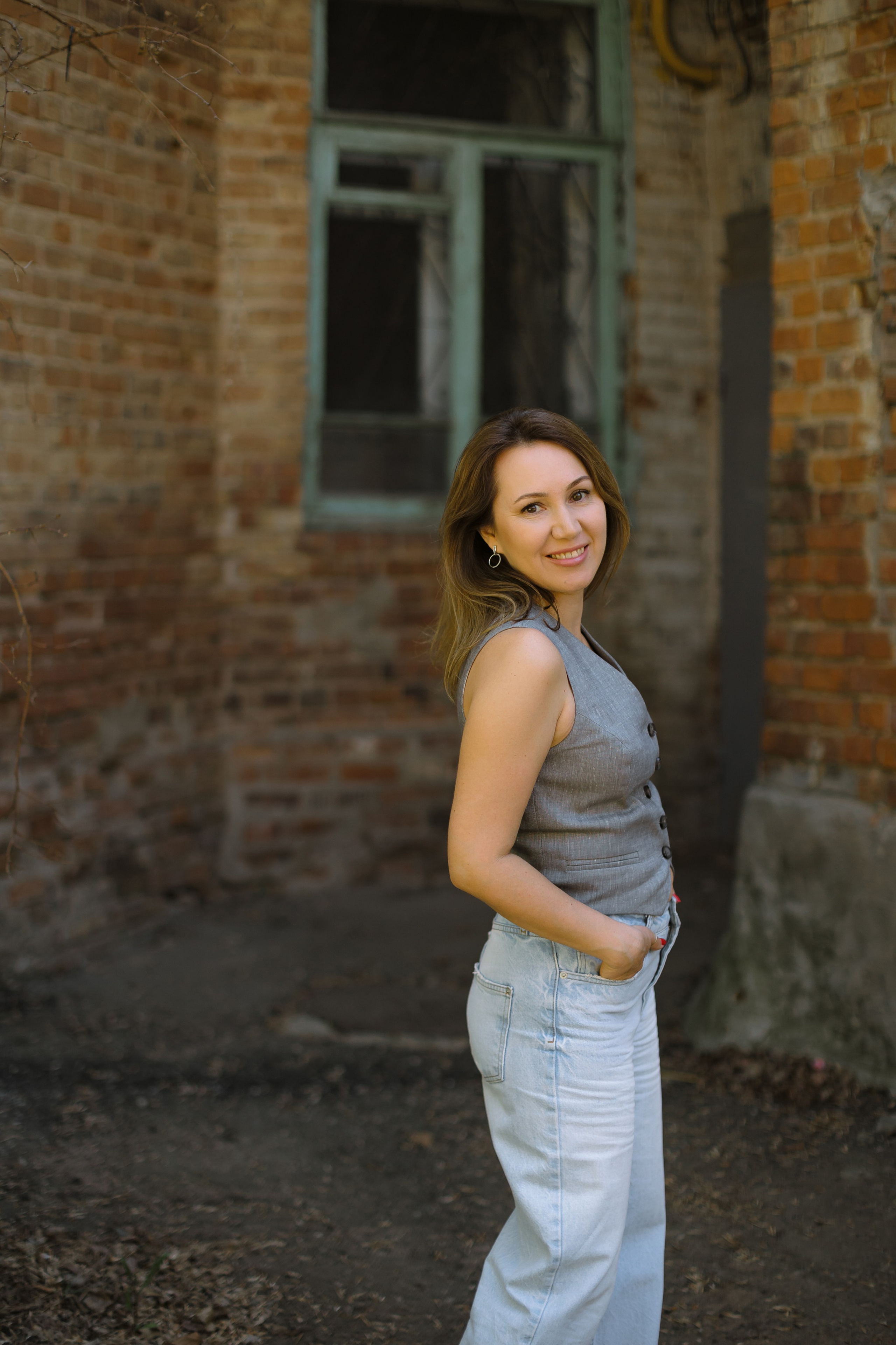 Римма. Свадебный и семейный фотограф в Самаре Посконнова Анна