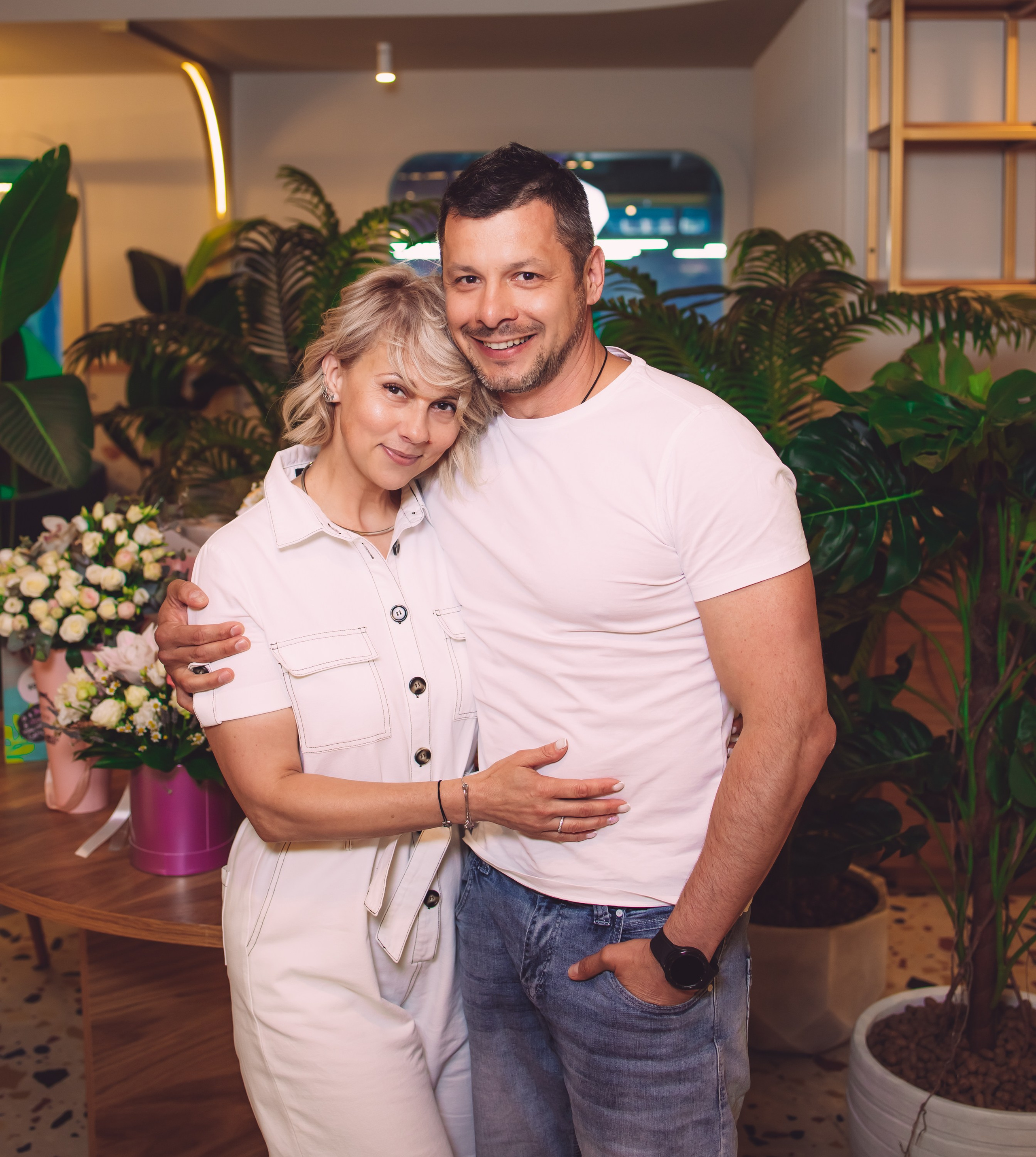 Детские мероприятия. Агенство фотографов под любой запрос. Москва