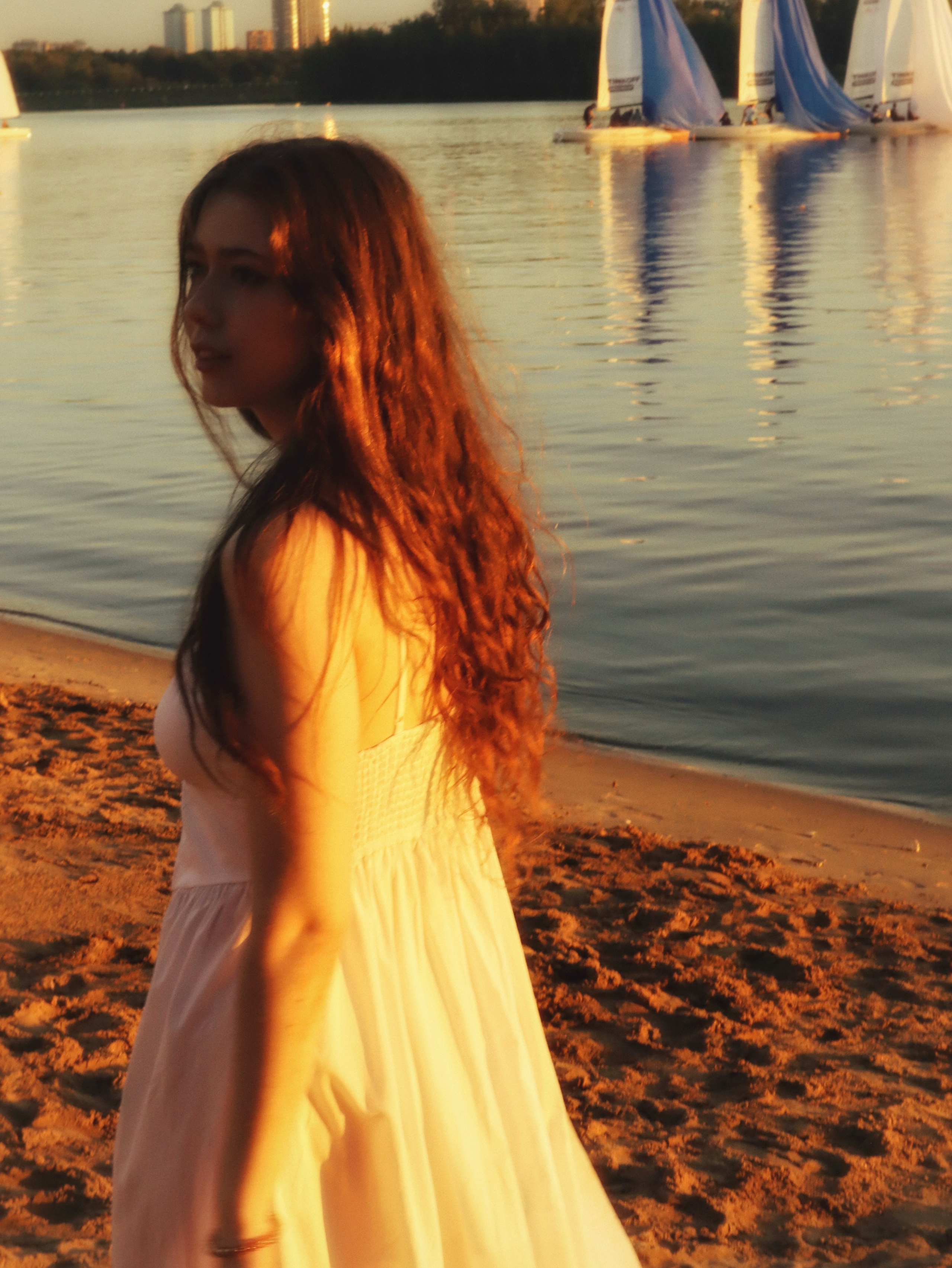 Влада. Портретный и свадебный фотограф в Москве Александра