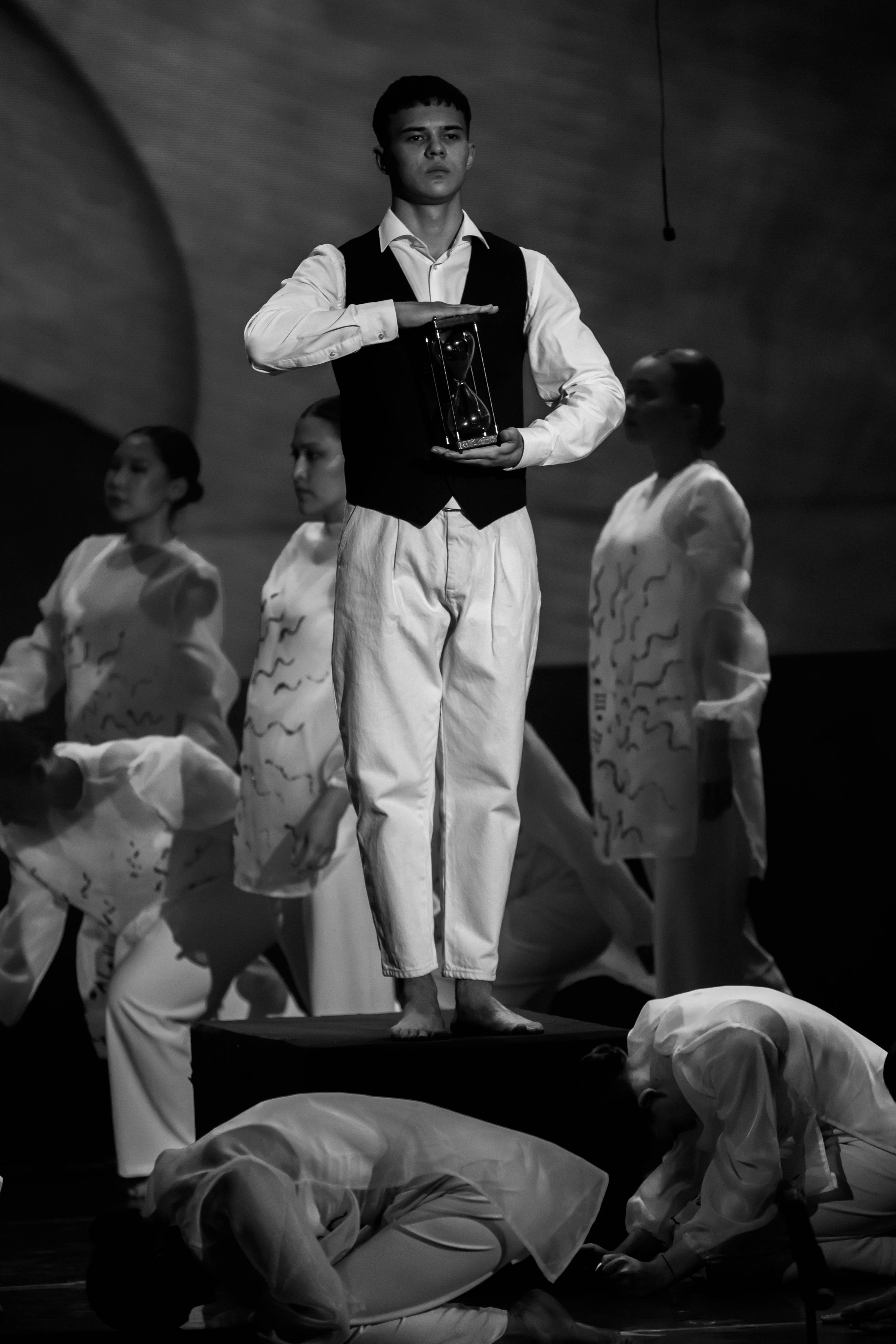 Reportage. Фотограф в Екатеринбурге Ирада Баянгулова