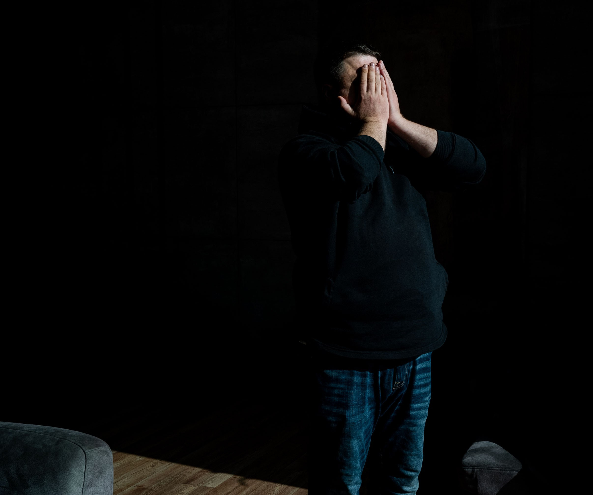 Контент съемка Art Place Factura. May the numbers guide us