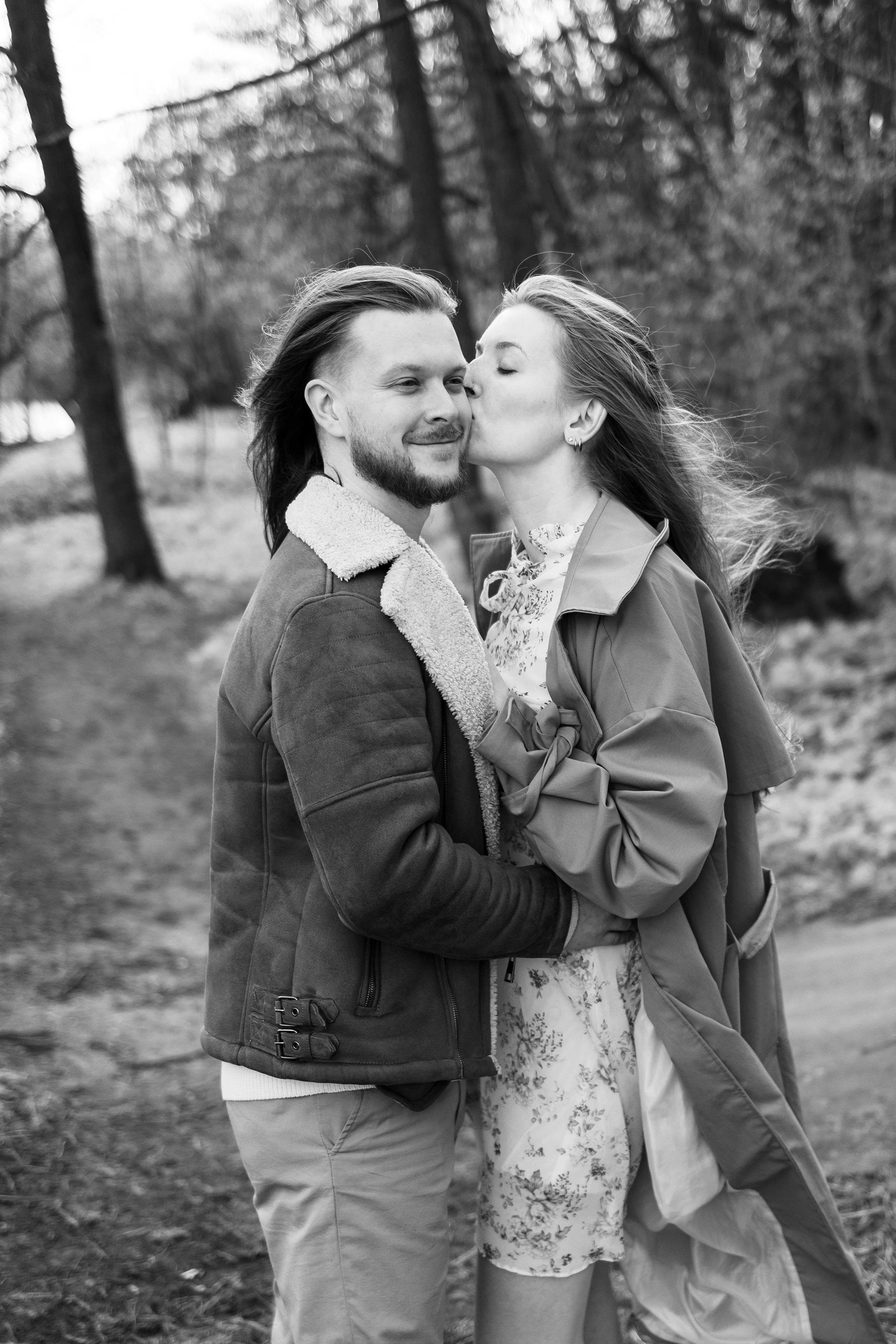 Love Story. Семейный фотограф, детские, семейные, лав стори съемки в Москве