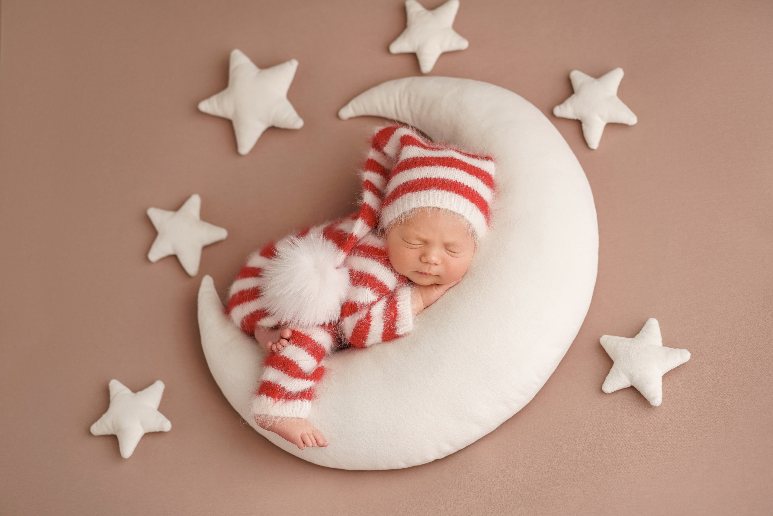 Фотосессия новорожденных | Галерея трогательных кадров малышей в стиле newborn. Фотосессия новорожденных в Москве и Московской области | Профессиональный фотограф newborn — Татьяна Иванова