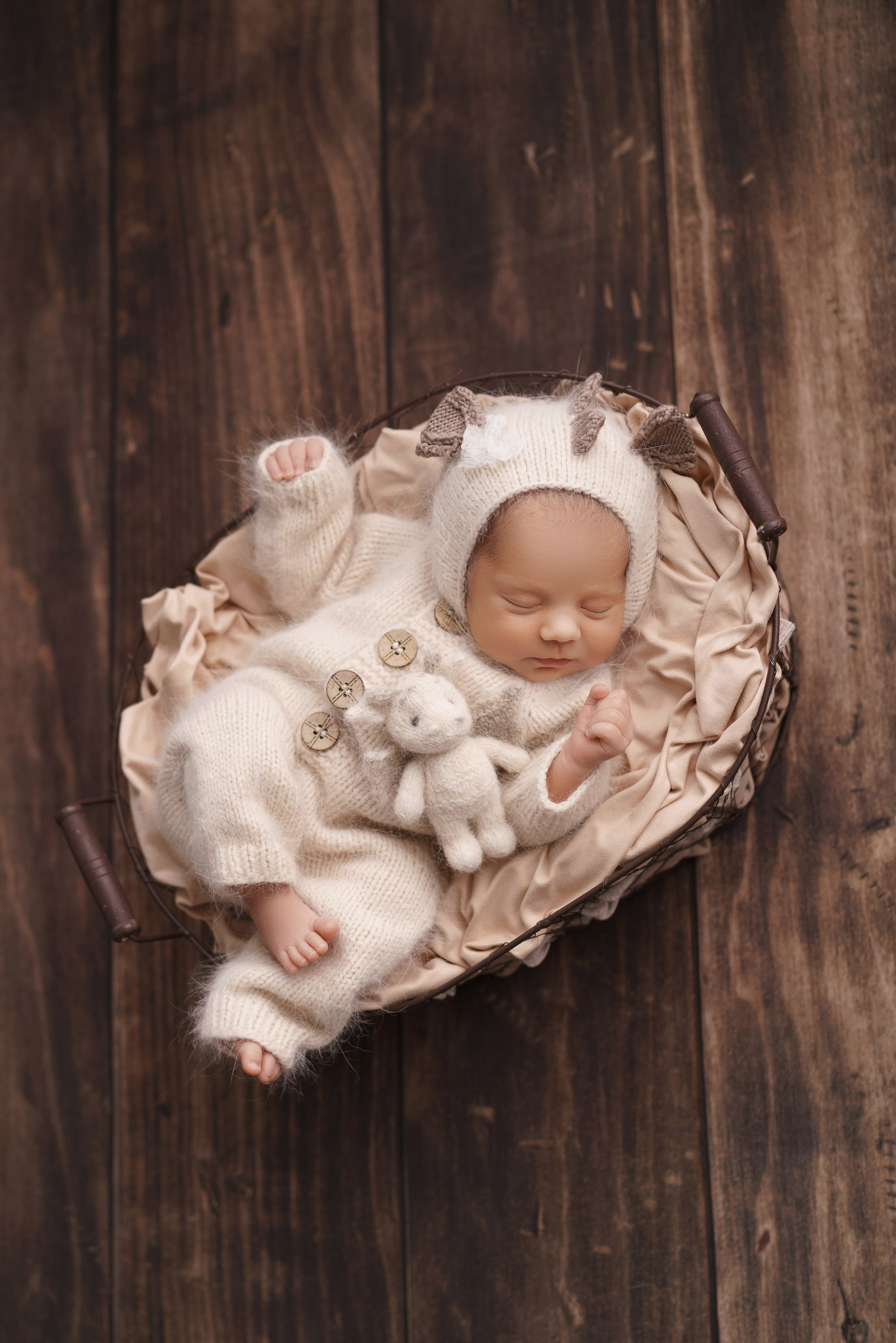 Фотосессия новорожденных | Галерея трогательных кадров малышей в стиле newborn. Фотосессия новорожденных в Москве и Московской области | Профессиональный фотограф newborn — Татьяна Иванова