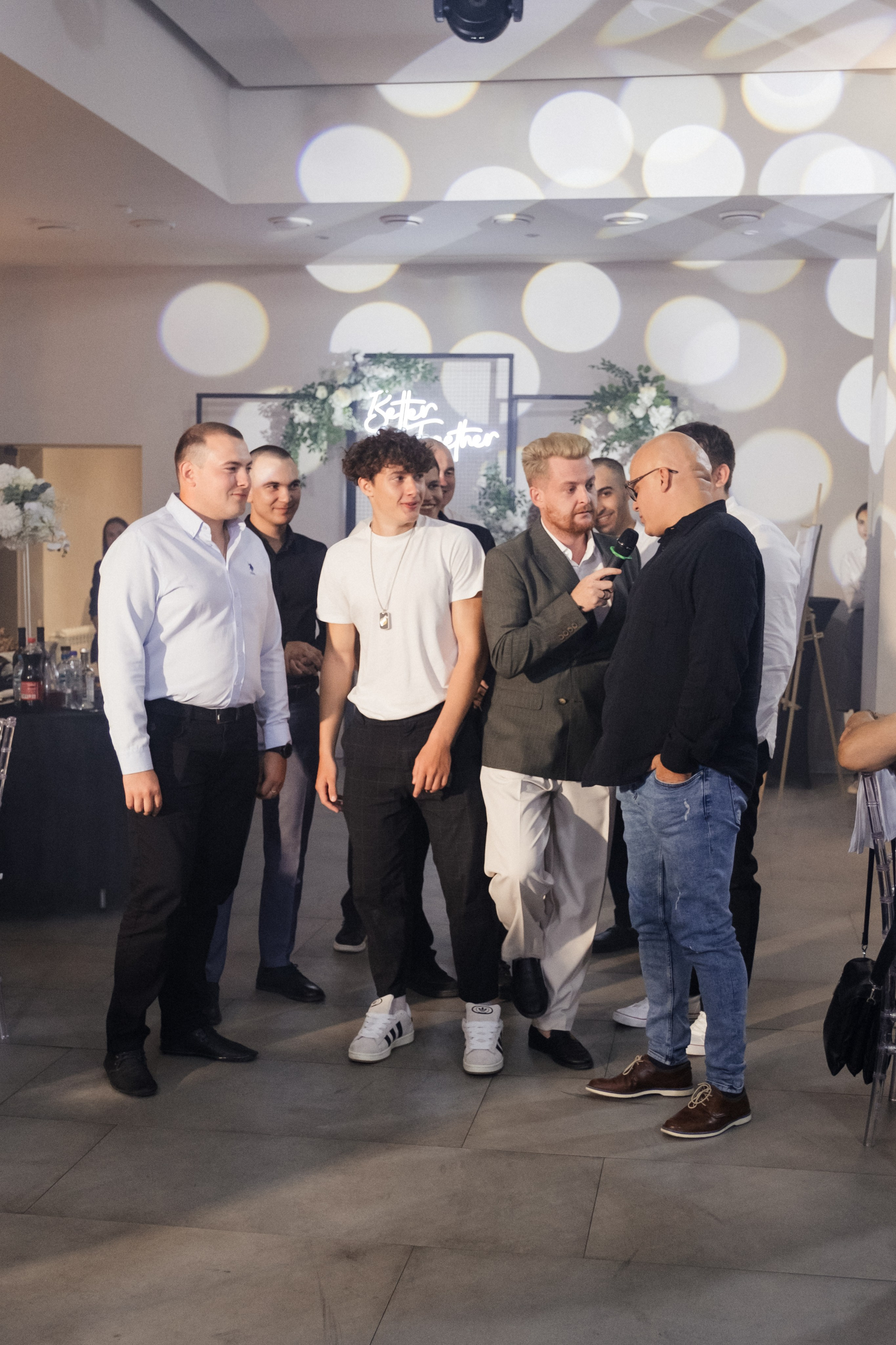 Ксюша + Никита. Анна Гусарова свадебный фотограф в Волгограде