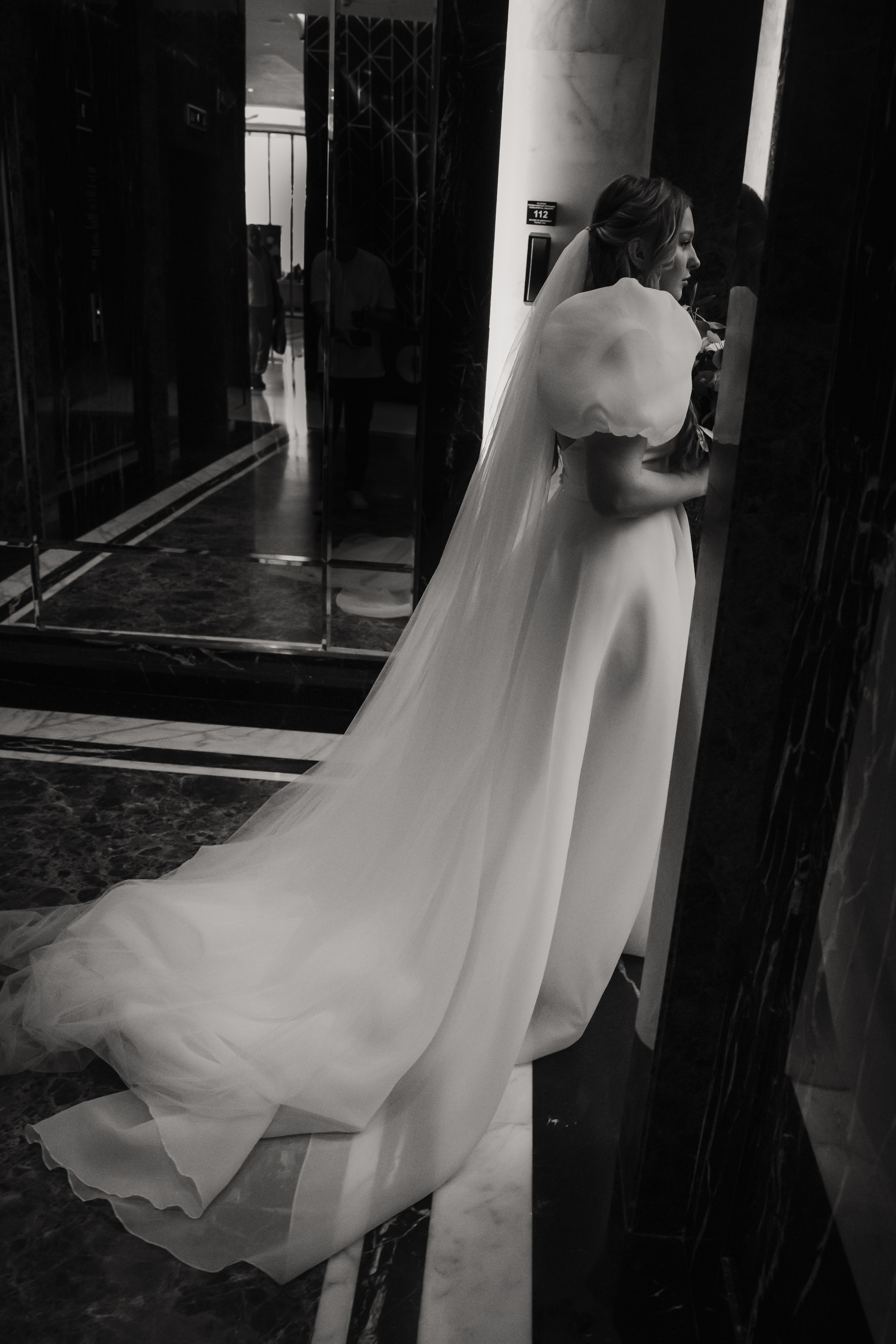 N&A. Свадебный и семейный фотограф в Самаре и Тольятти | Елена Топанцева