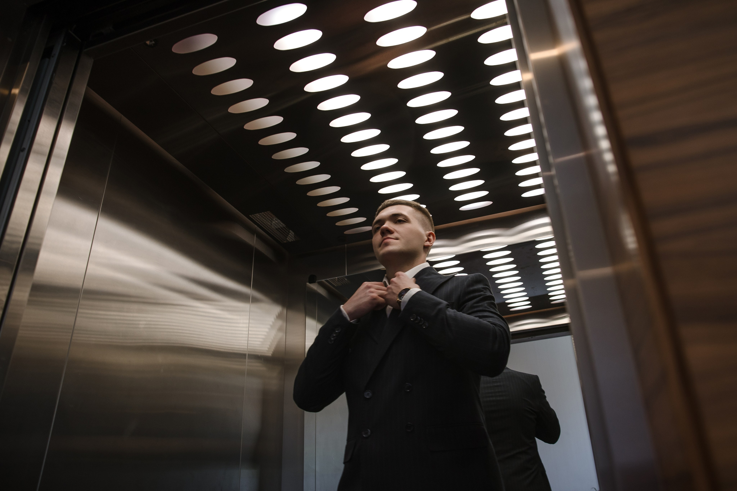 A&A. Свадебный и семейный фотограф в Самаре и Тольятти | Елена Топанцева