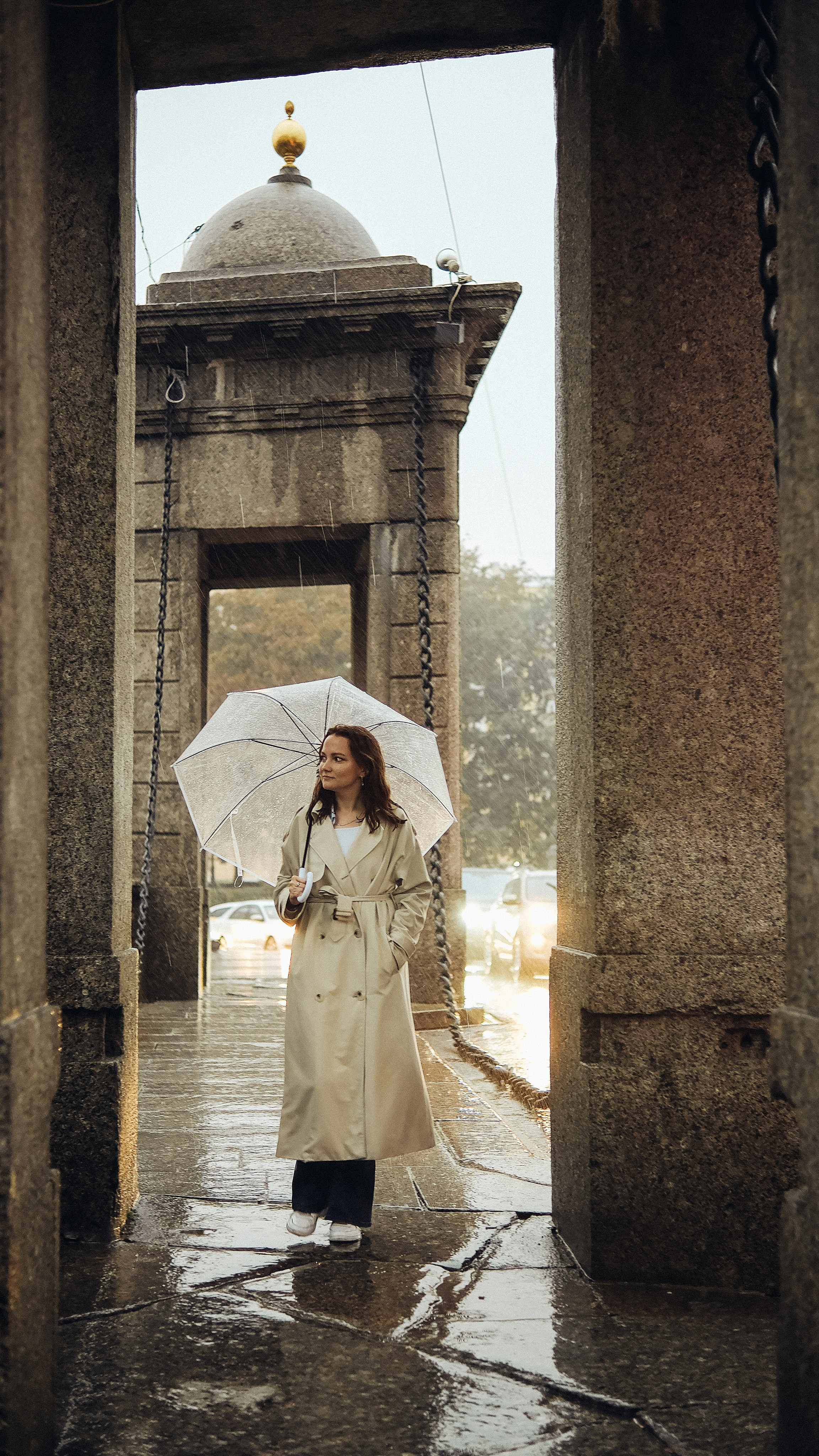 Даша & Илья. Phdkvmr.ru