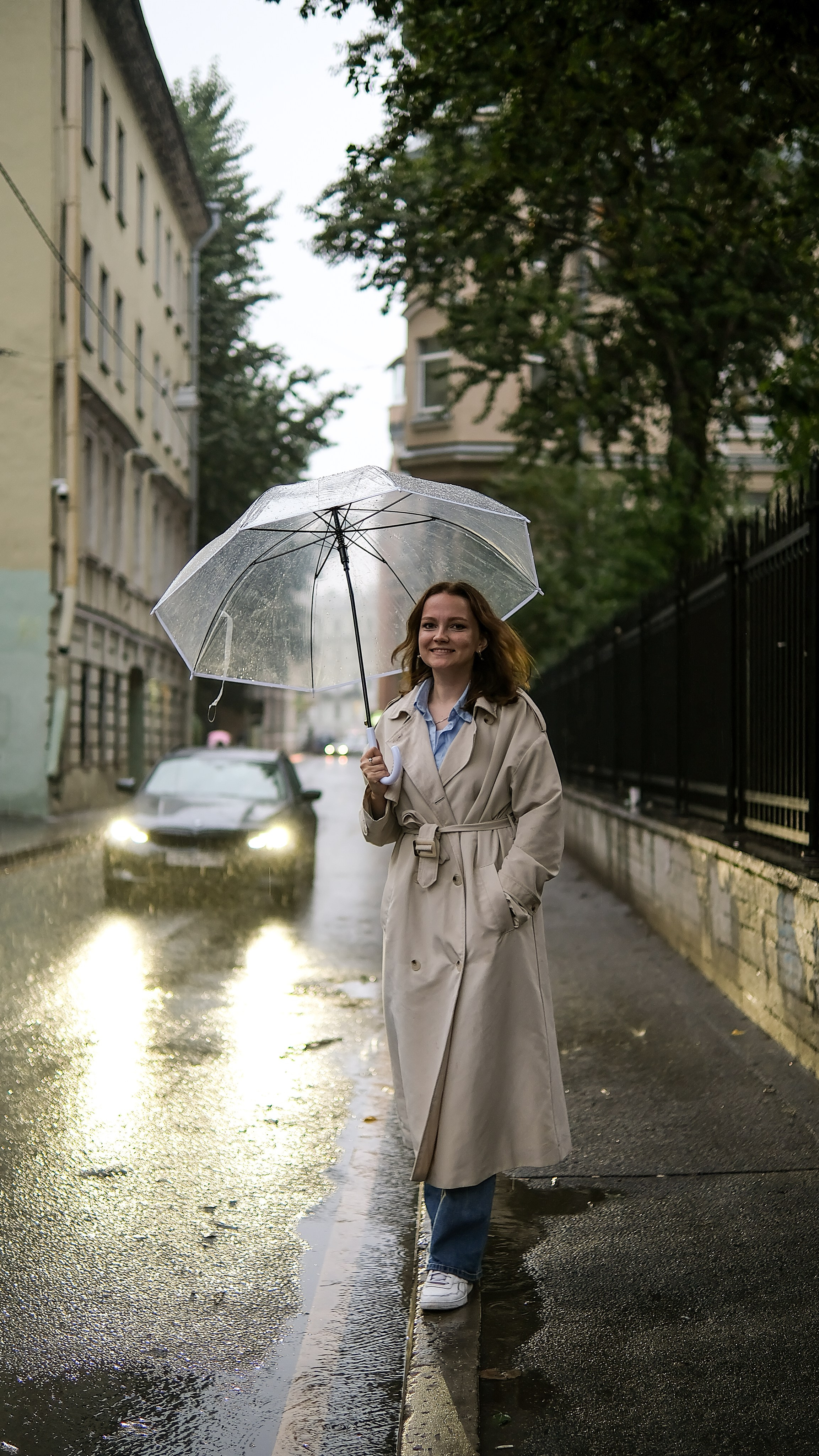 Даша & Илья. Phdkvmr.ru