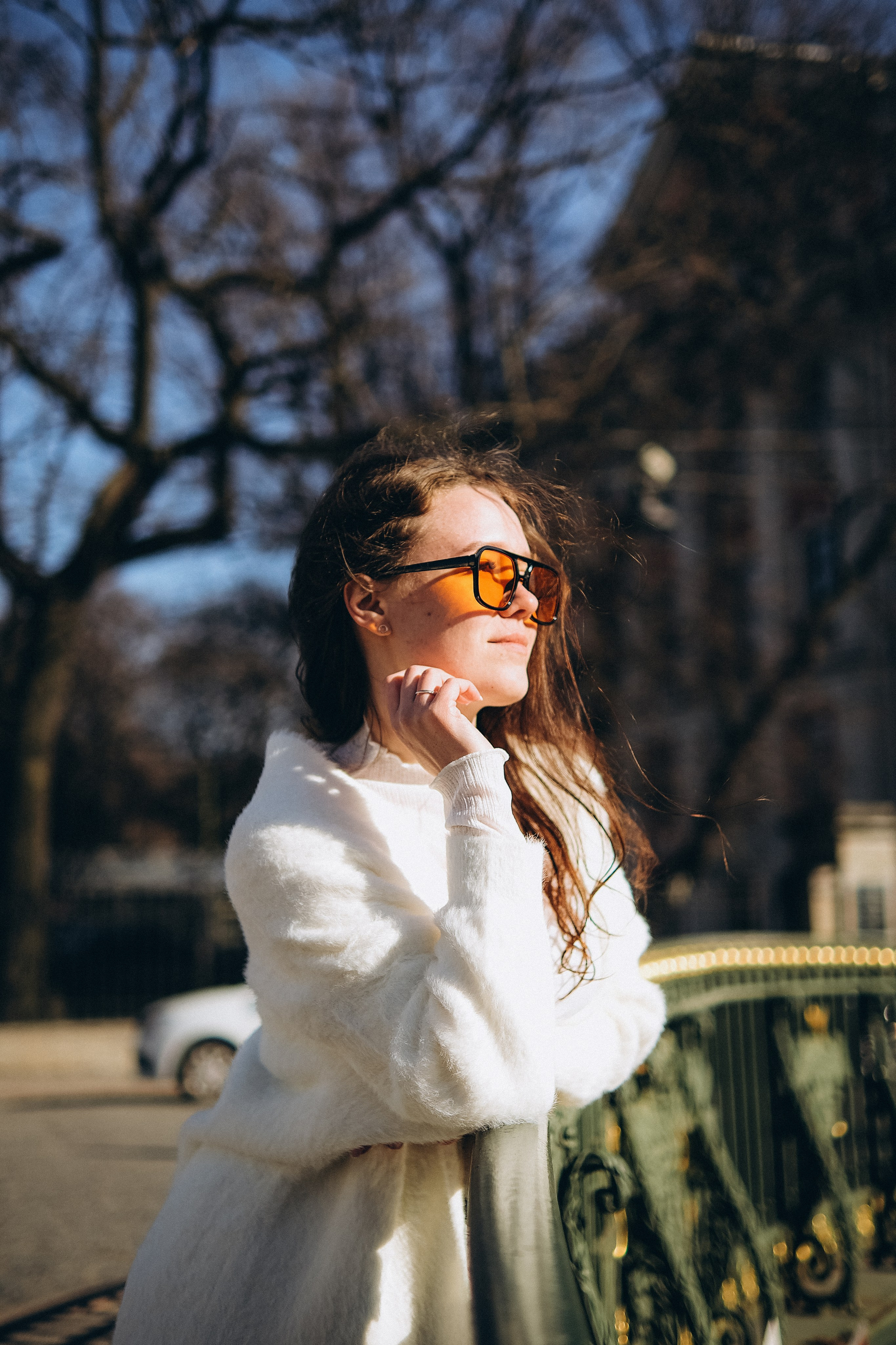 Настя & Виталий. Phdkvmr.ru