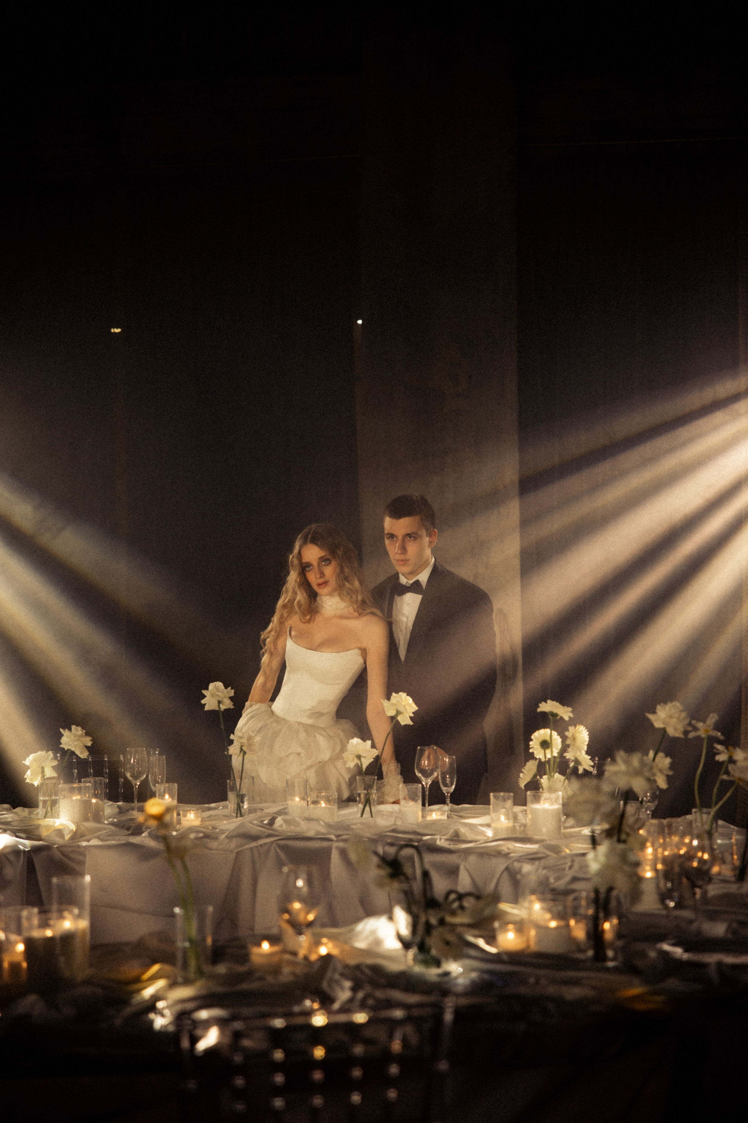 Вероника & Максим. Phdkvmr.ru