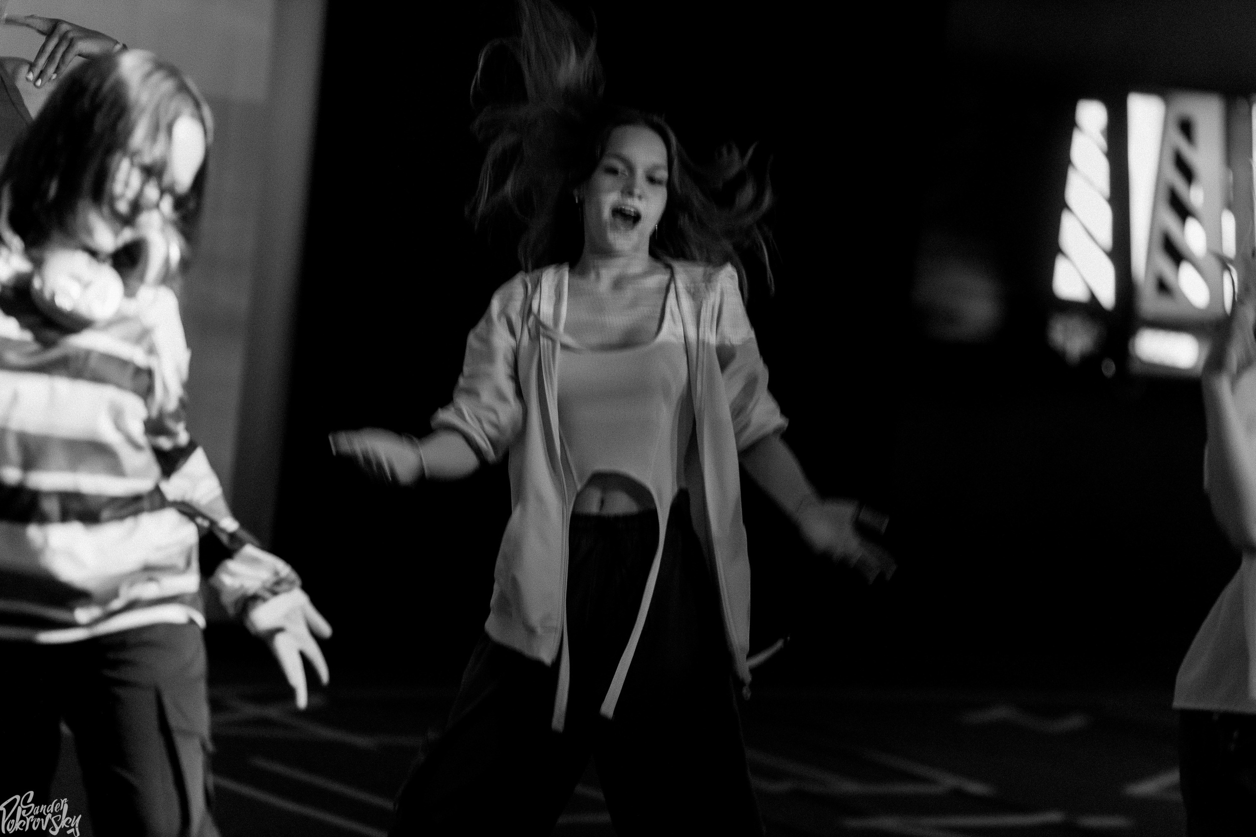 Zaga Game. Свадебный и репортажный фотограф в Чебоксарах Покровский Александр