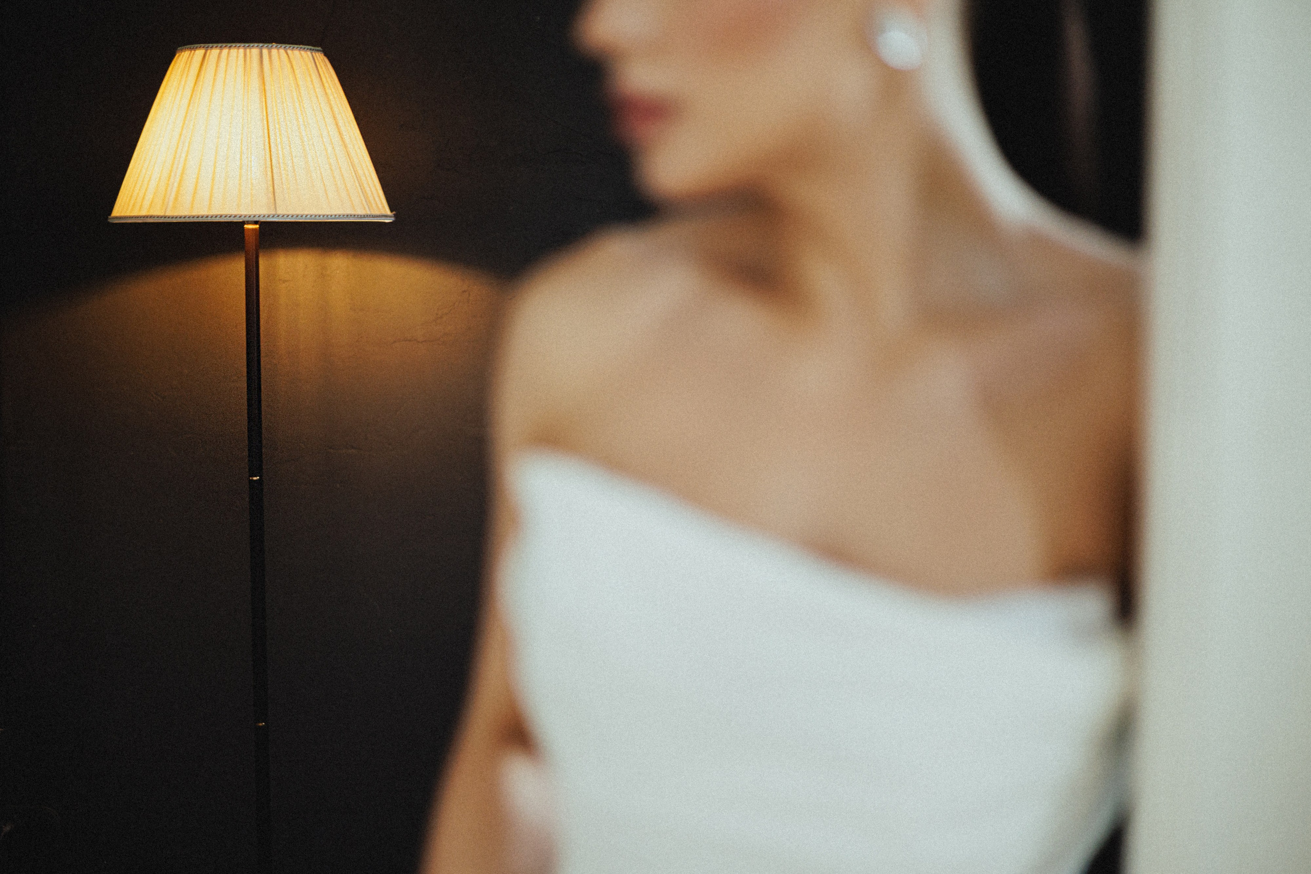 Диана. Семейный свадебный фотограф Семен Егоров