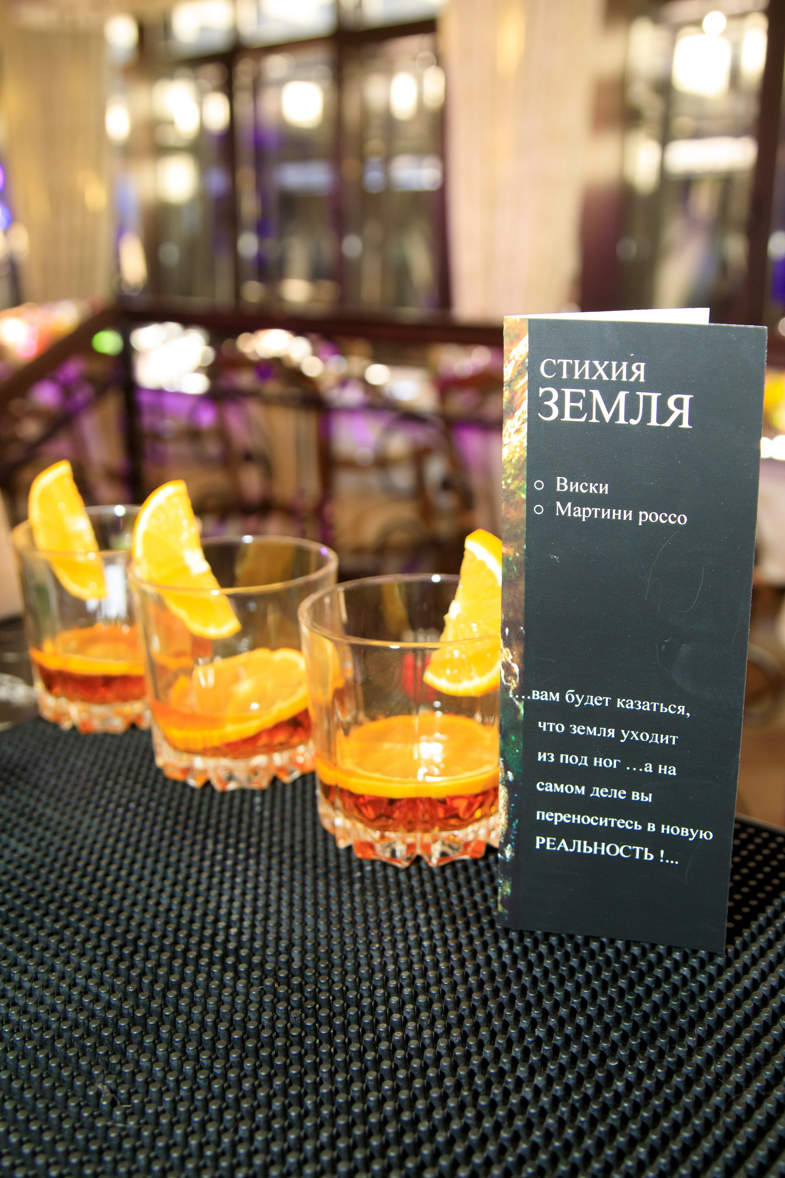 Корпоратив Строй База КМВ. Репортажный и свадебный фотограф Пятигорск и КМВ