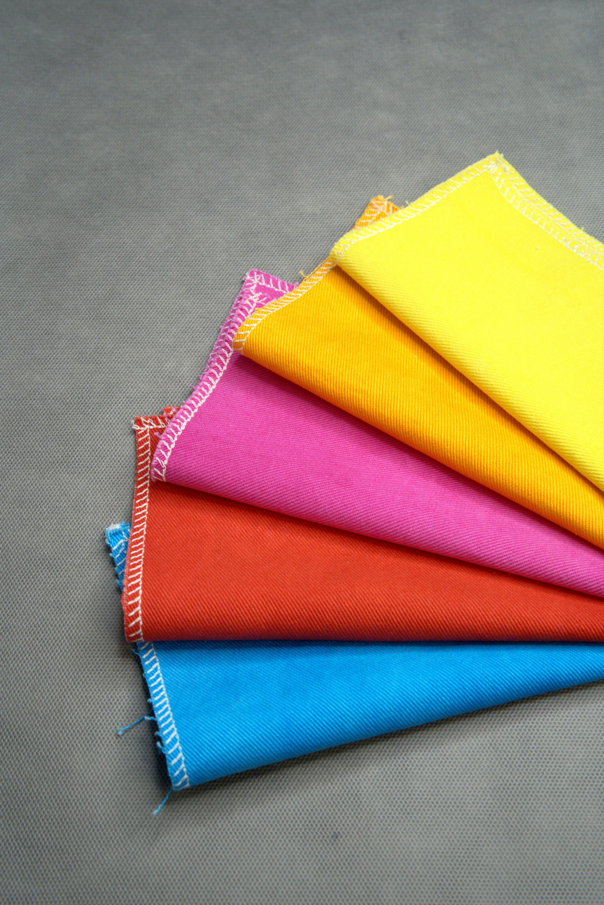 КОММЕРЧЕСКОЕ. Семейный и travel-фотограф из Израиля