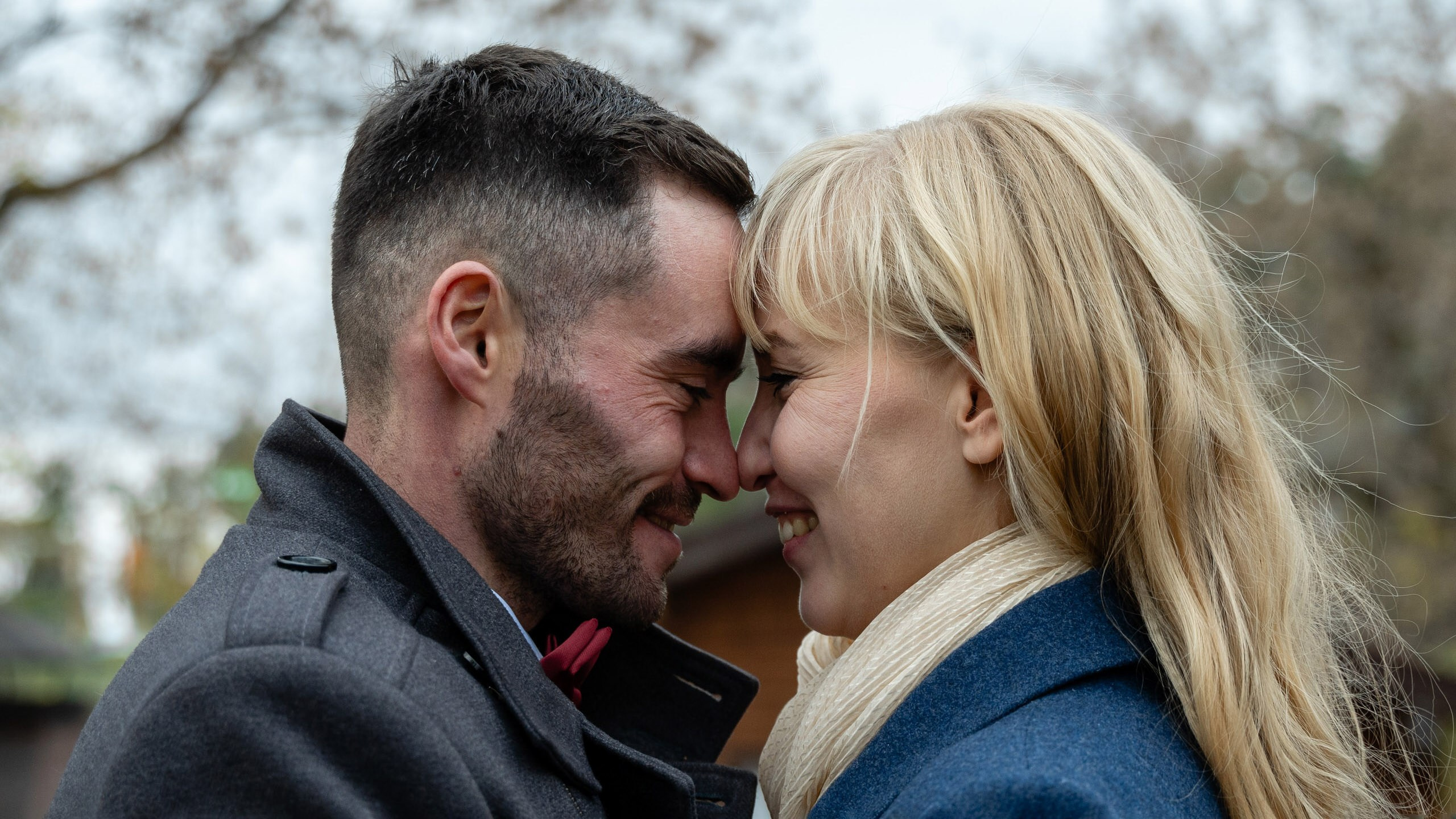 Фото и видео для бизнеса, репортажная и свадебная съемка|Александр Кузнецов|Ижевск, Воткинск