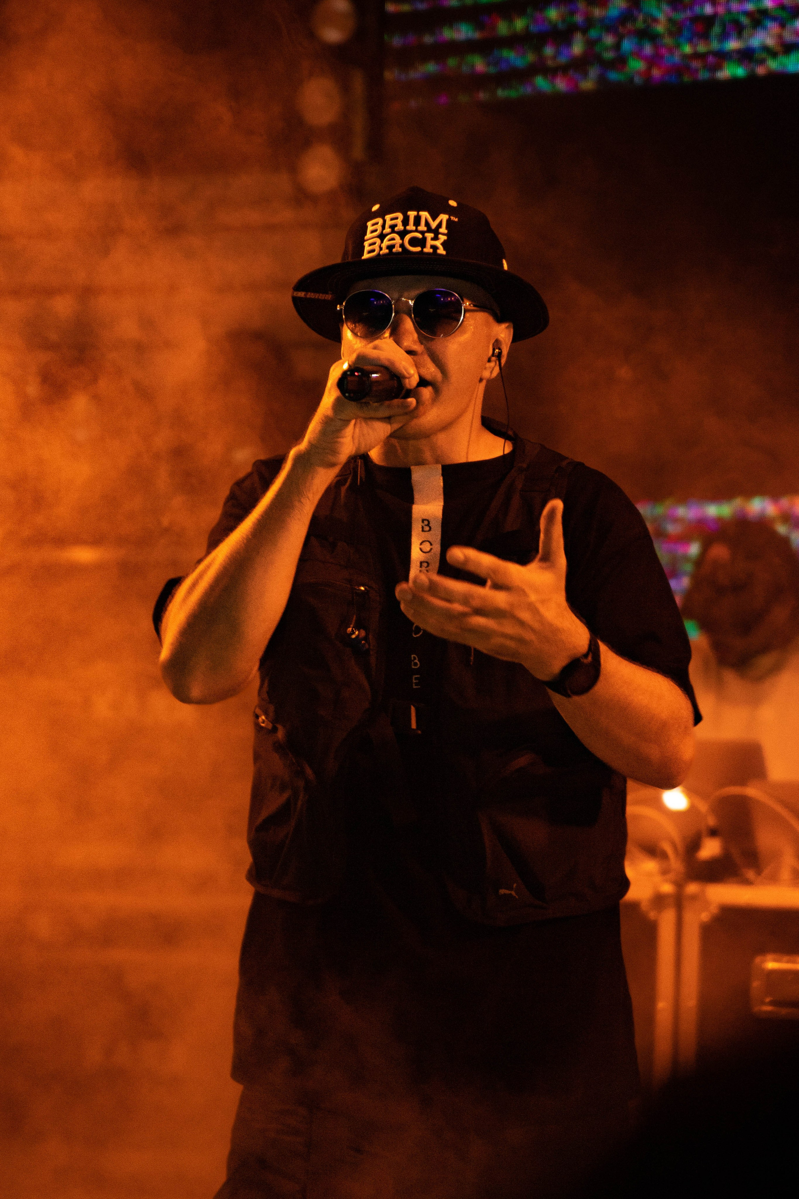 Влади. Фотограф Александр Закадычный | Таганрог