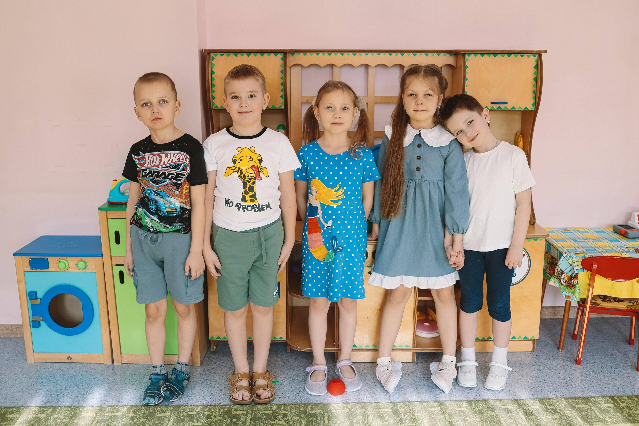 Один день для фотокниг. Семейный фотограф Тюмень, фотограф на роды Салмина Мария