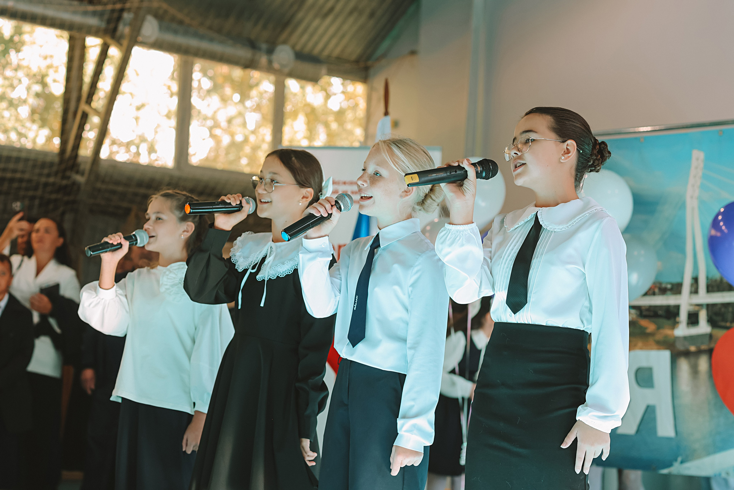 1 сентября 2025 ГРК. Семейный фотограф Тюмень, фотограф на роды Салмина Мария