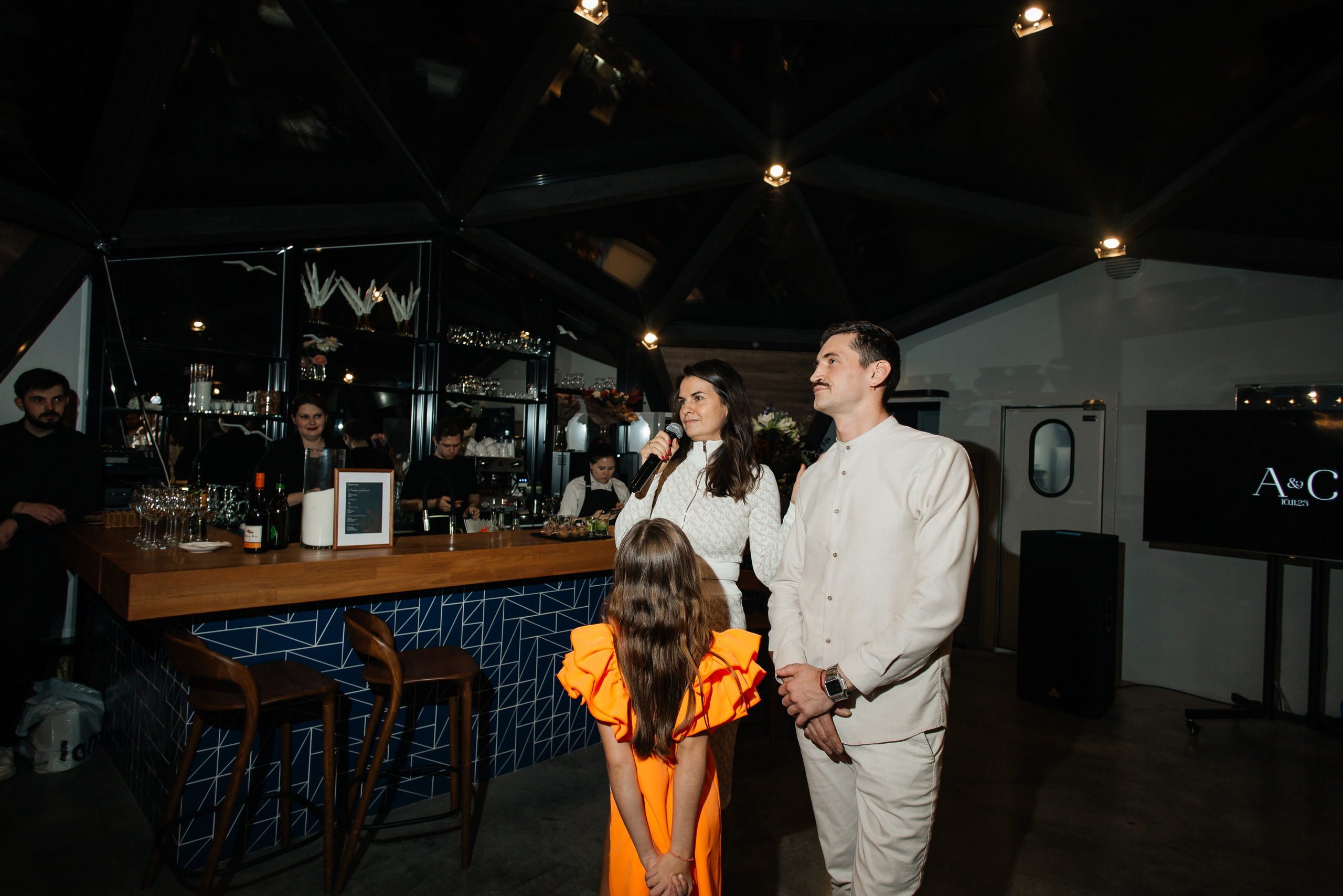 Пример полной свадебной съемки. Свадебный фотограф в Санкт-Петербурге Вика Стукачева