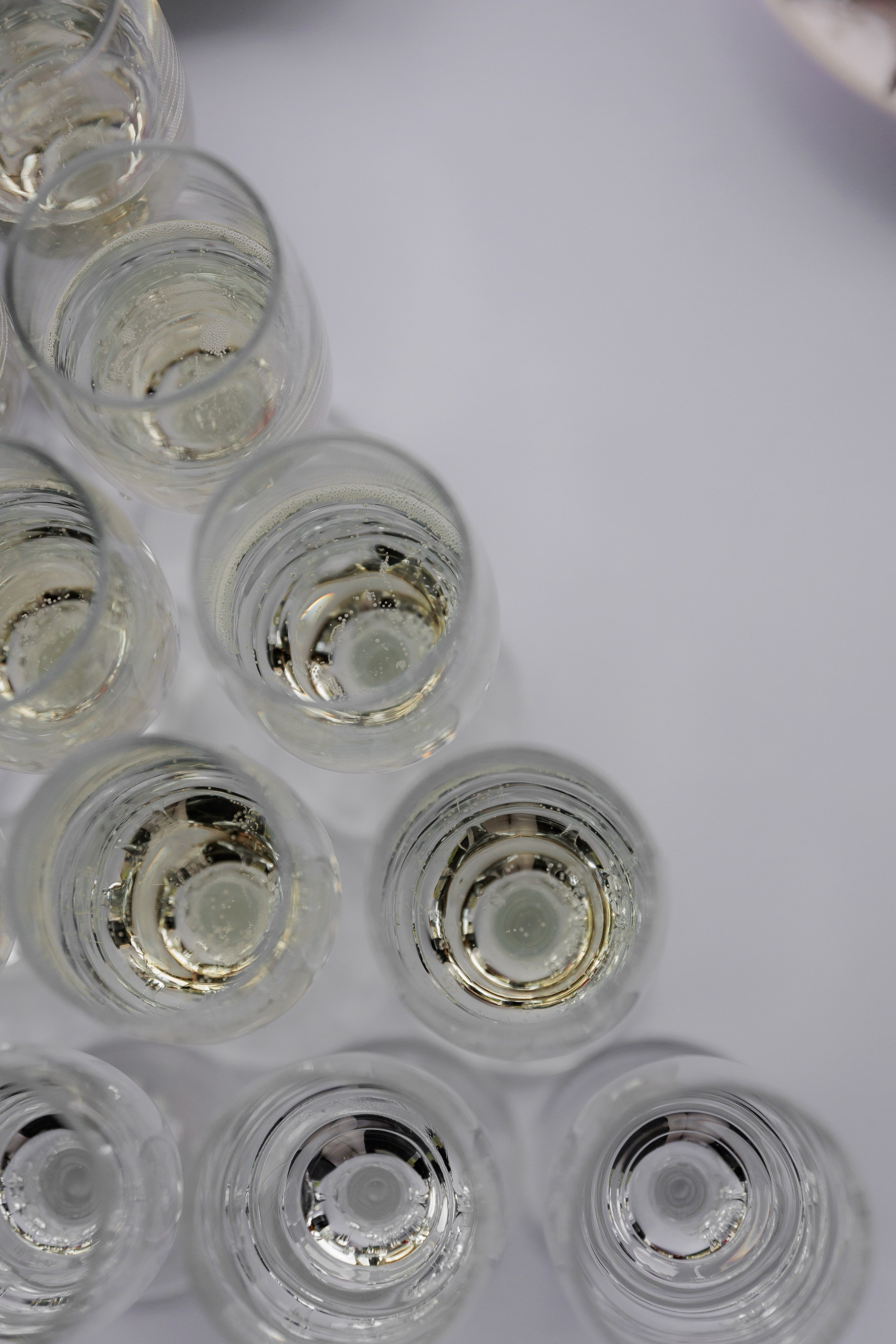 Полина и Марат. Фотограф Дарья Норкина