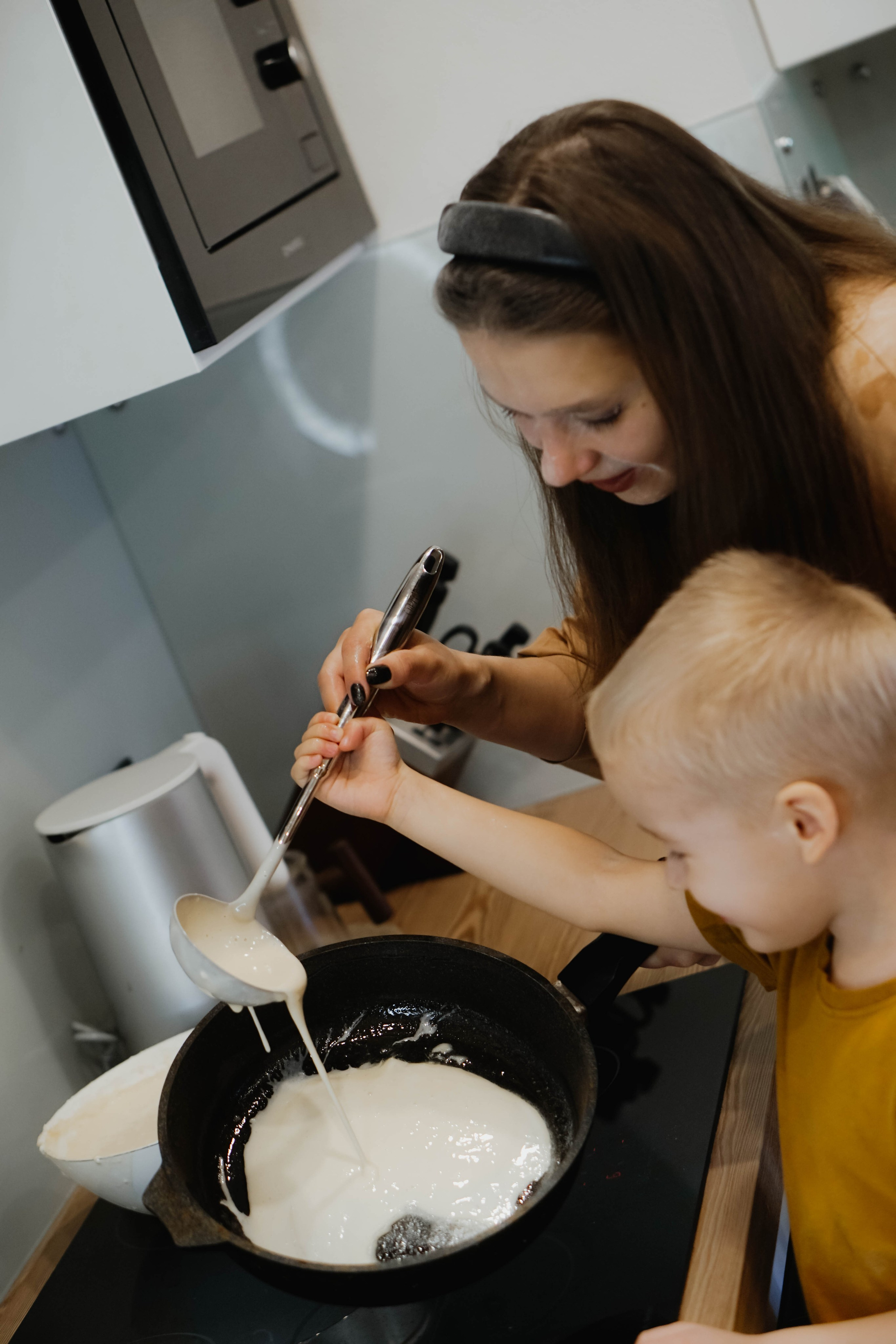 Масленица с теплом. Фотограф Санкт-Петербург