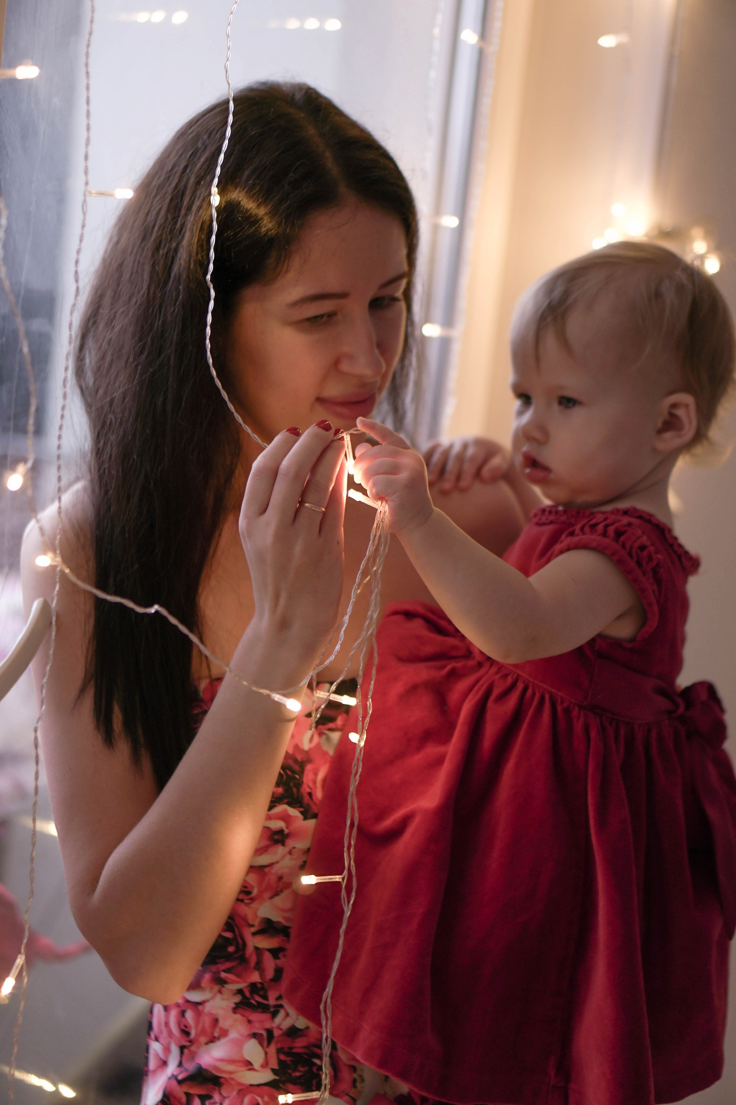 Алиса. Фотограф Санкт-Петербург
