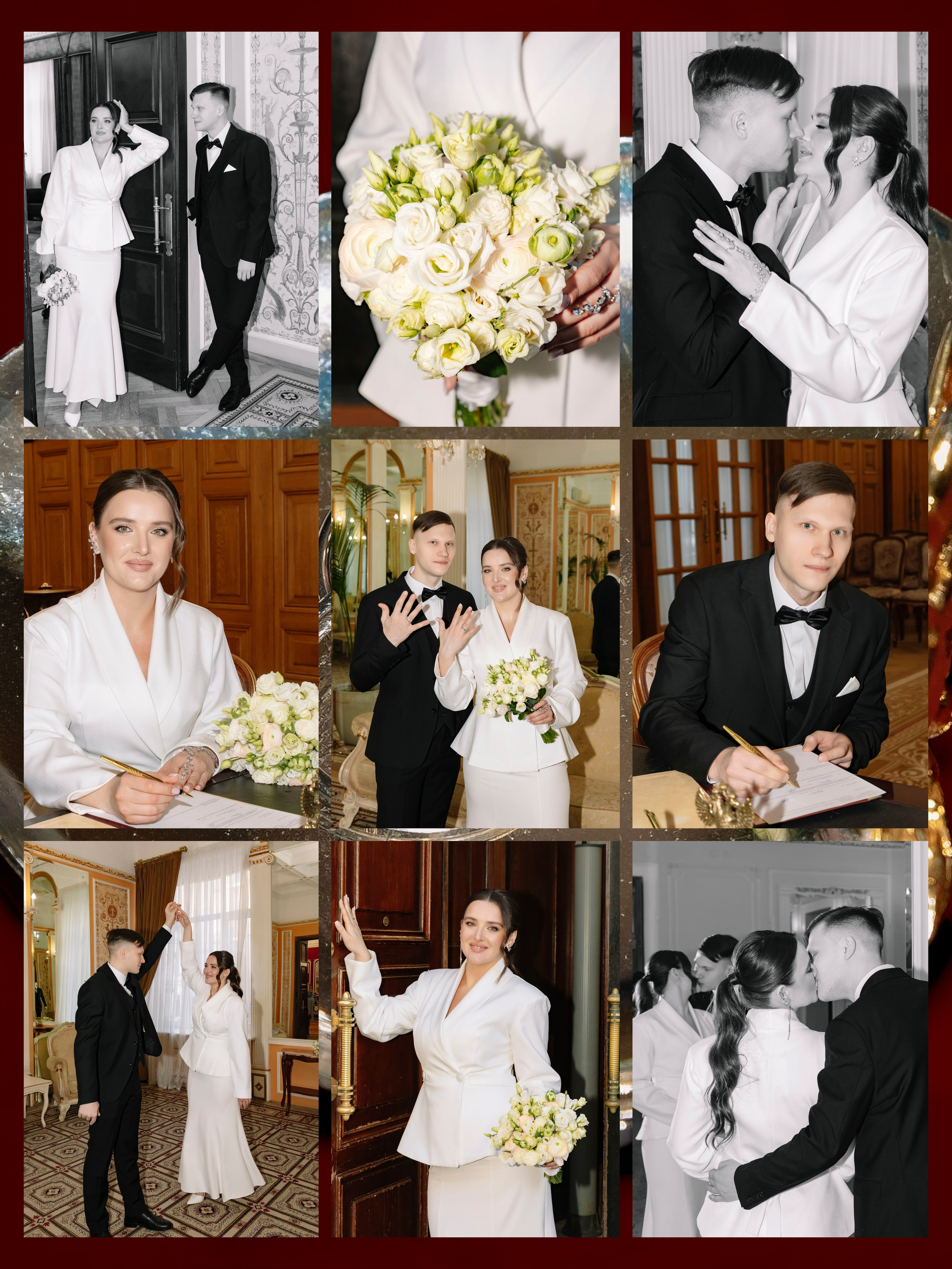 Свадебный фотограф в Москве — профессиональная фотосъемка свадьбы. Профессиональный фотограф в Москве | Заказать фотосессию и съемку