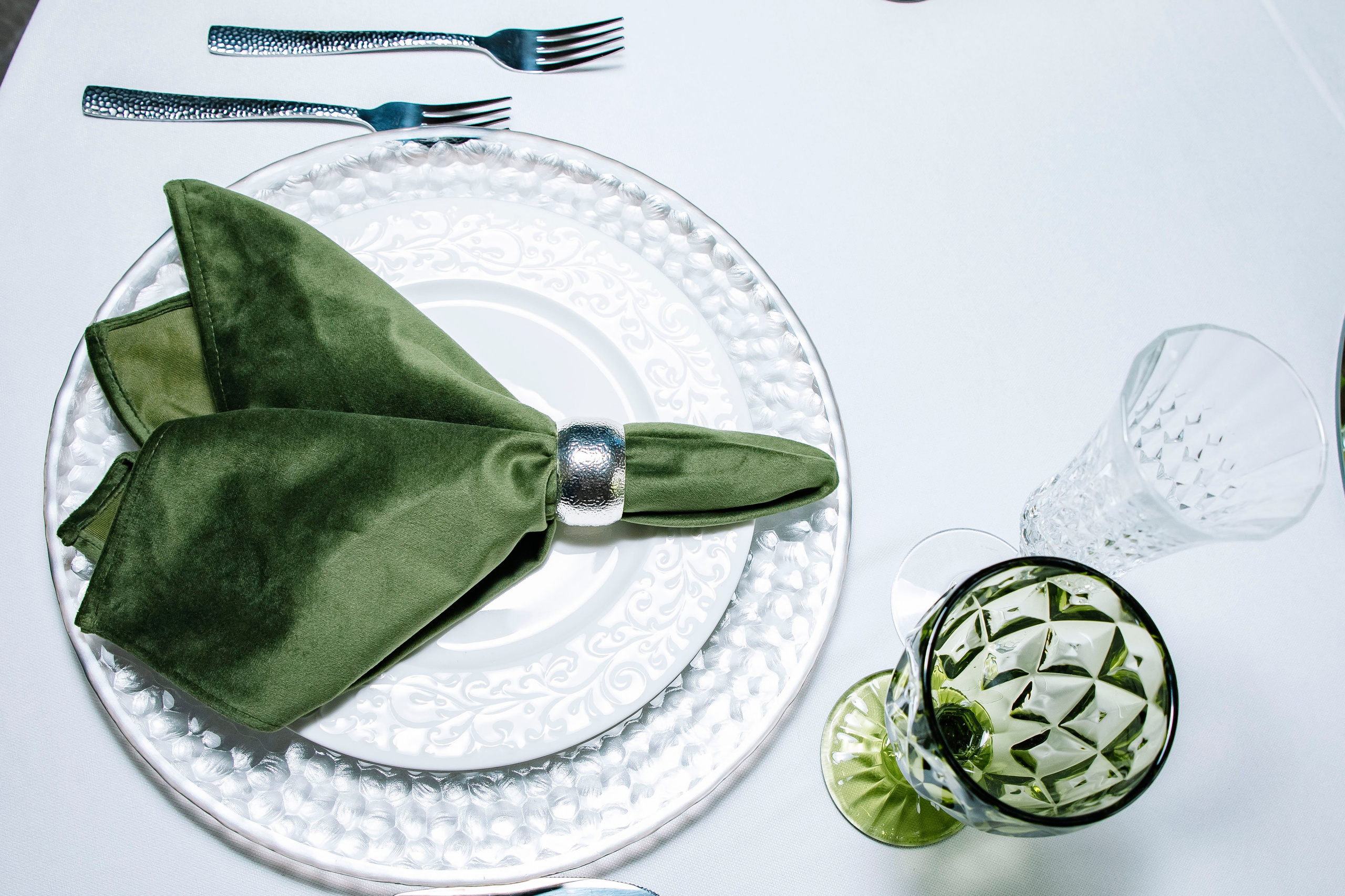 Свидание с La Riva Hall event space. Фотограф в Москве Яна Полосина