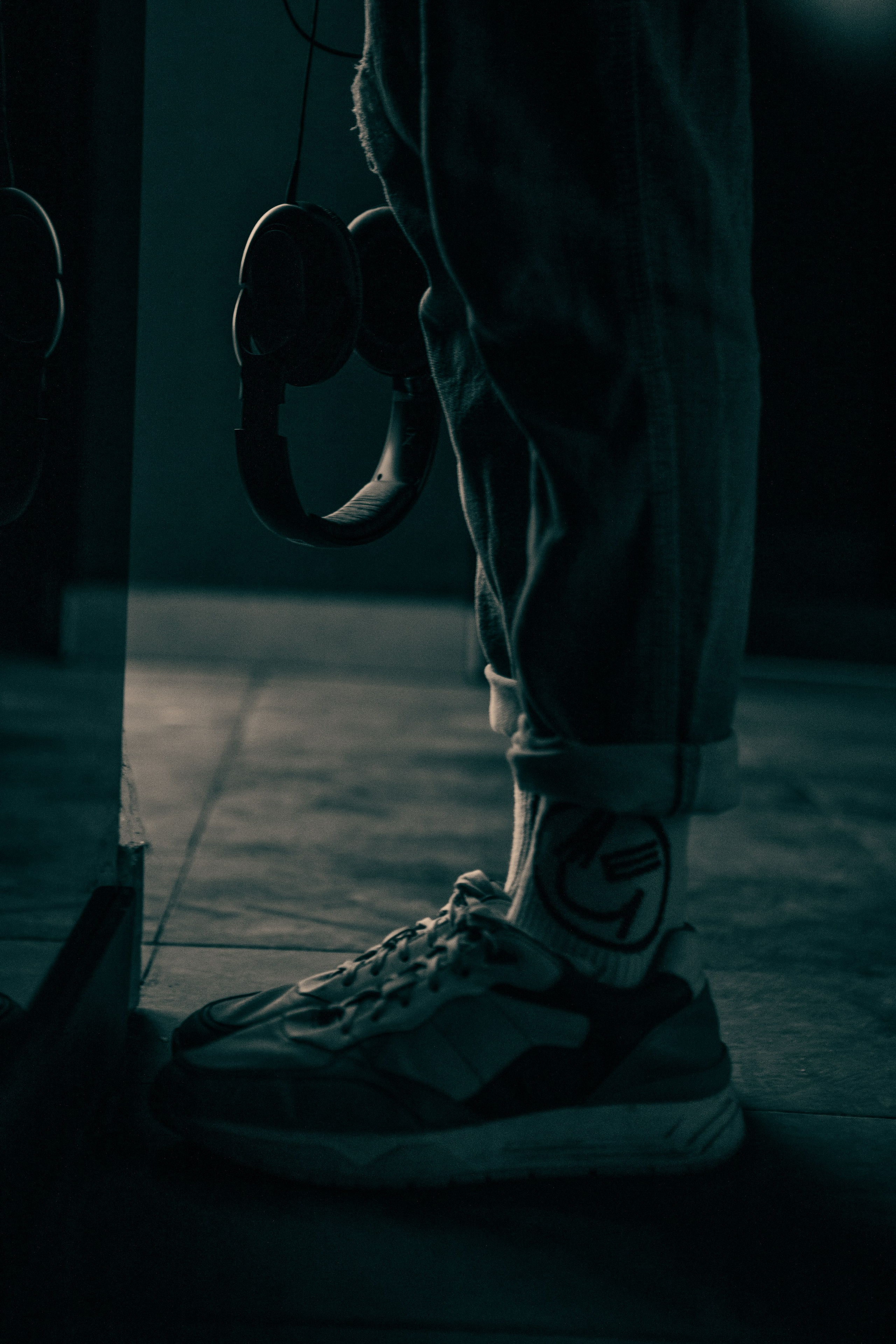 Ivan. Фотограф в Москве Яна Полосина