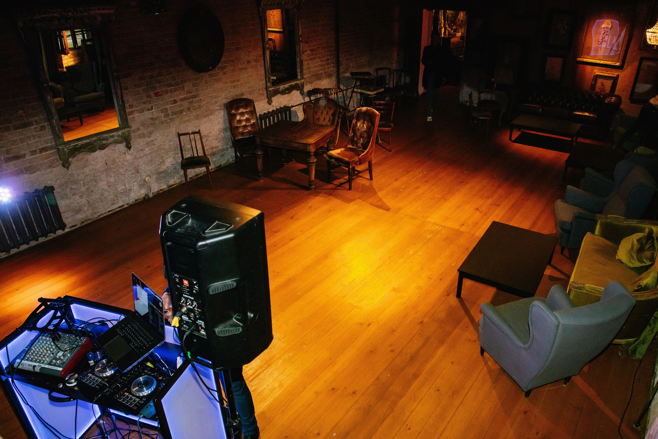 ~ С Днем Рождения, Катерина FOX ~. Фотограф в Москве Яна Полосина