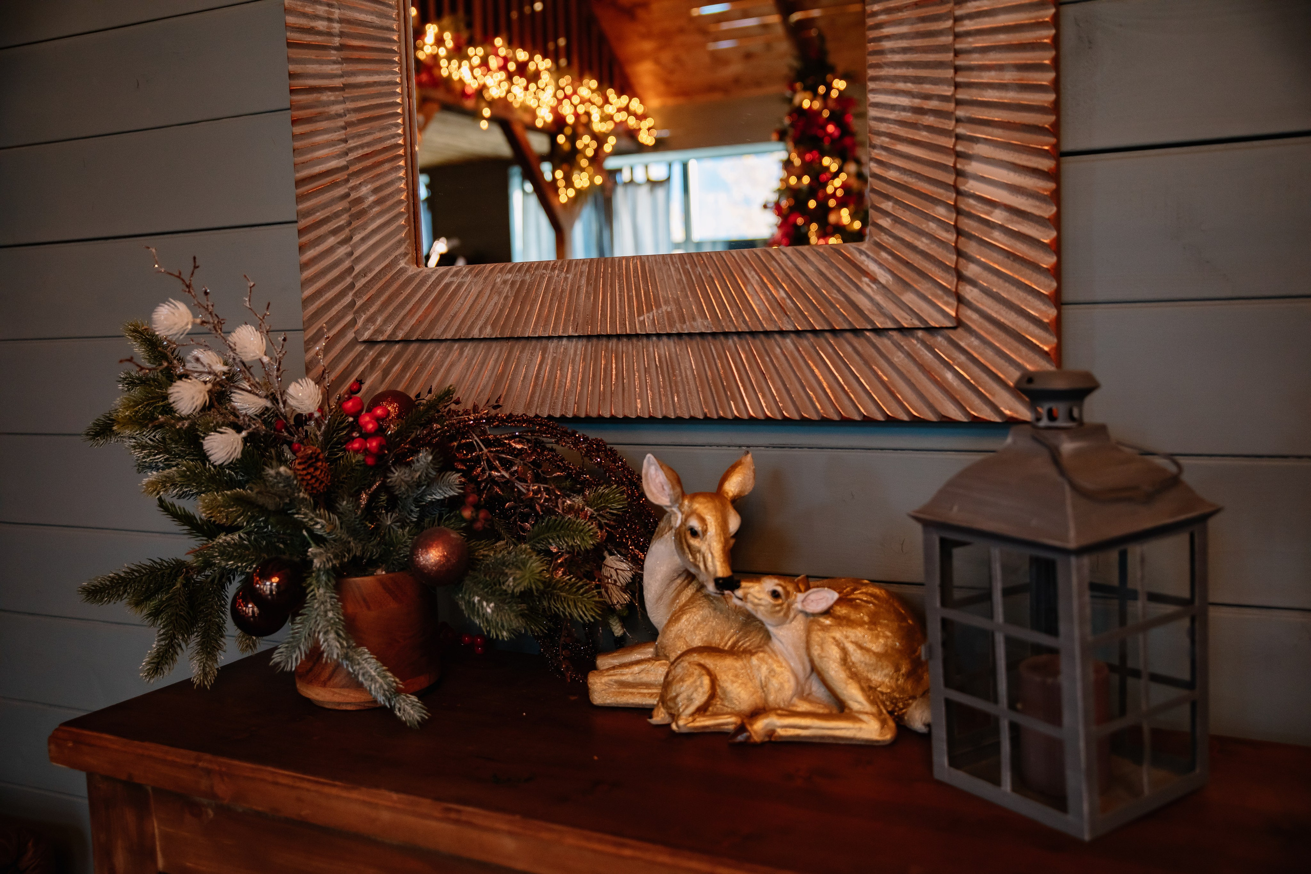 Ангелина. Фотограф в Москве Яна Полосина