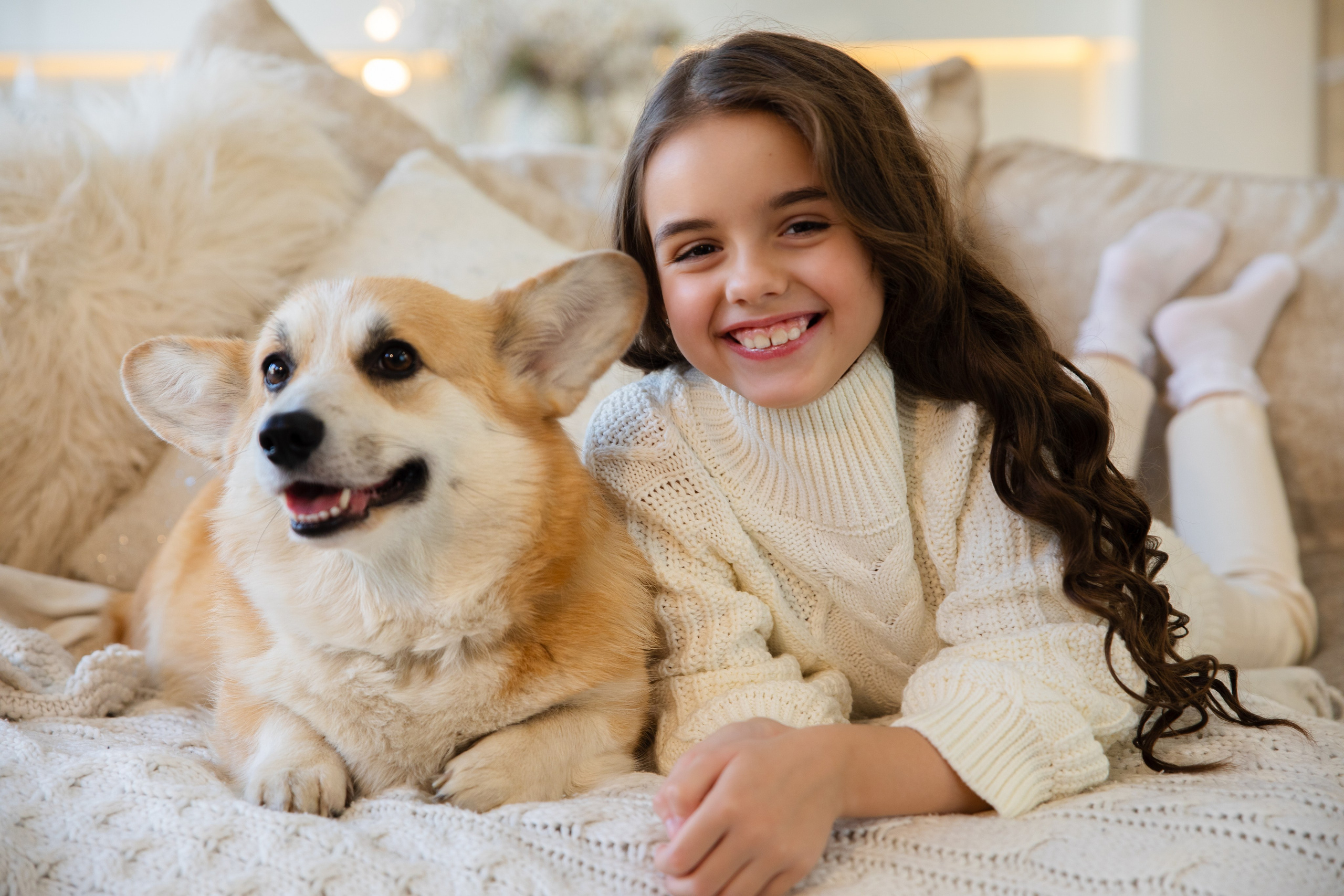 Lovely friends. Фотограф в Москве Яна Полосина