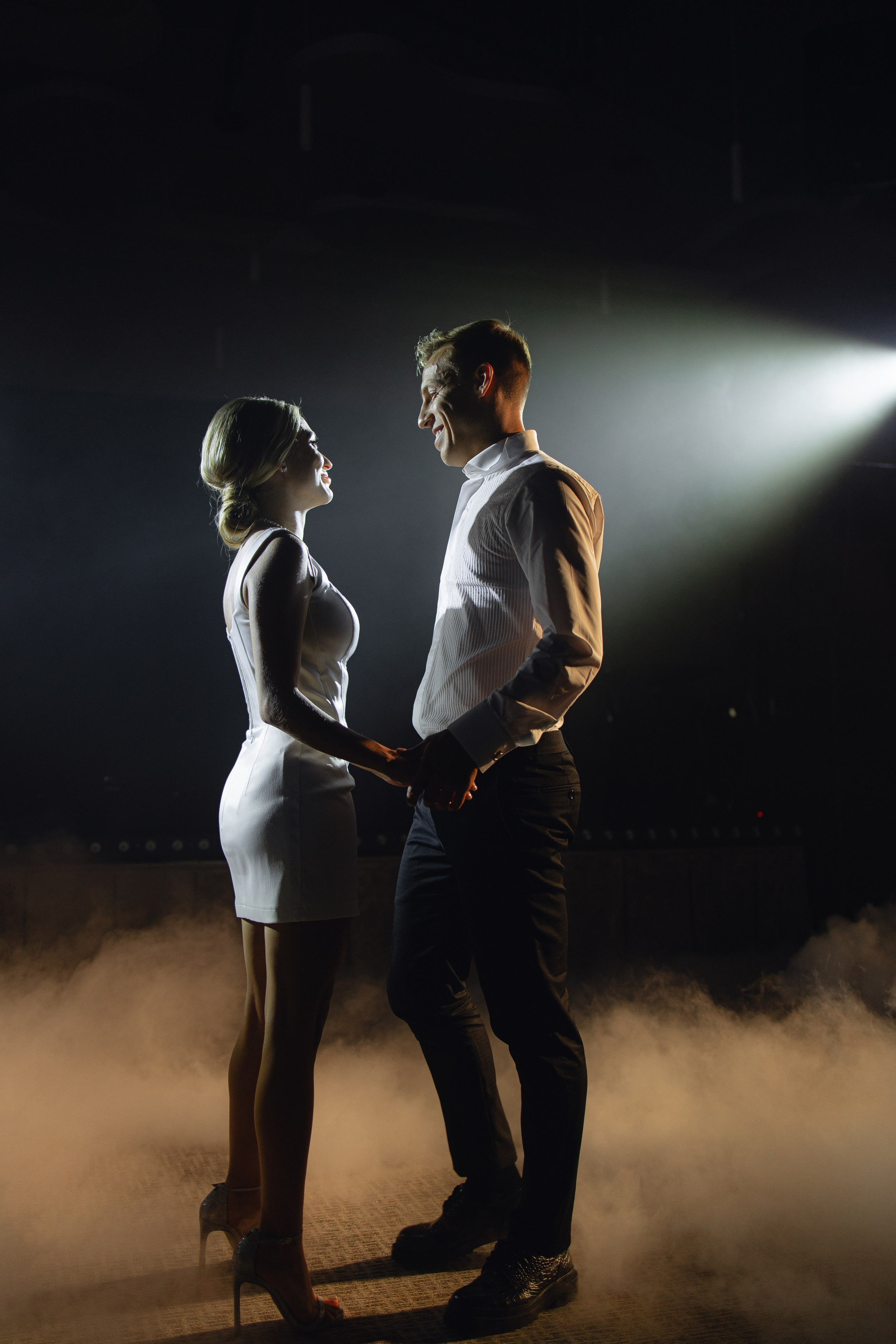 WIN WIN. Свадебный и репортажный фотограф Анастасия Алашеева