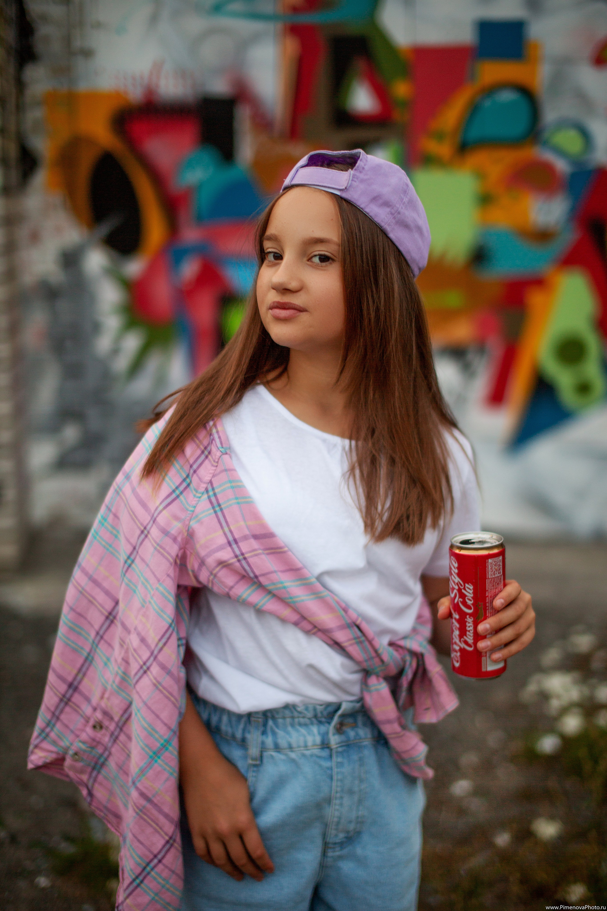 Семейная прогулка. Семейный и детский фотограф в Петрозаводске