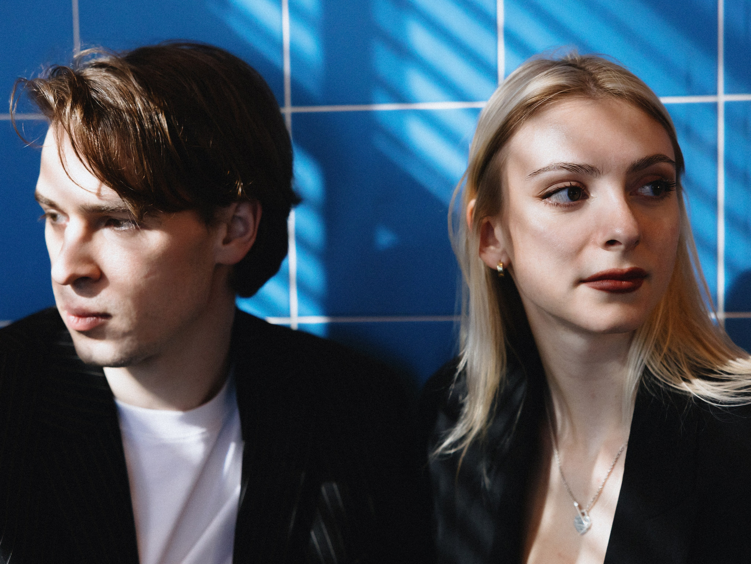 Никита и Настя. Свадебный фотограф в Москве и по всему миру