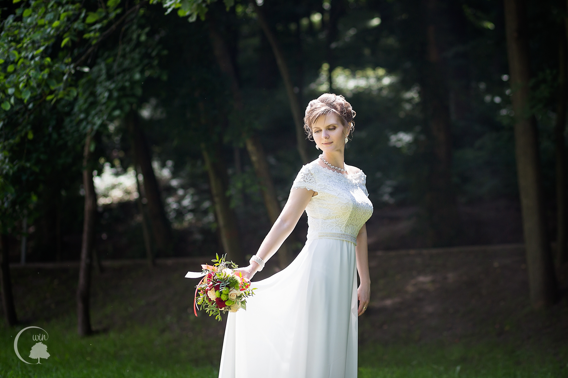 Свадебная фотосъёмка в Воронеже. Свадебный, семейный фотограф в Воронеже. Иван и Наталья Выборновы