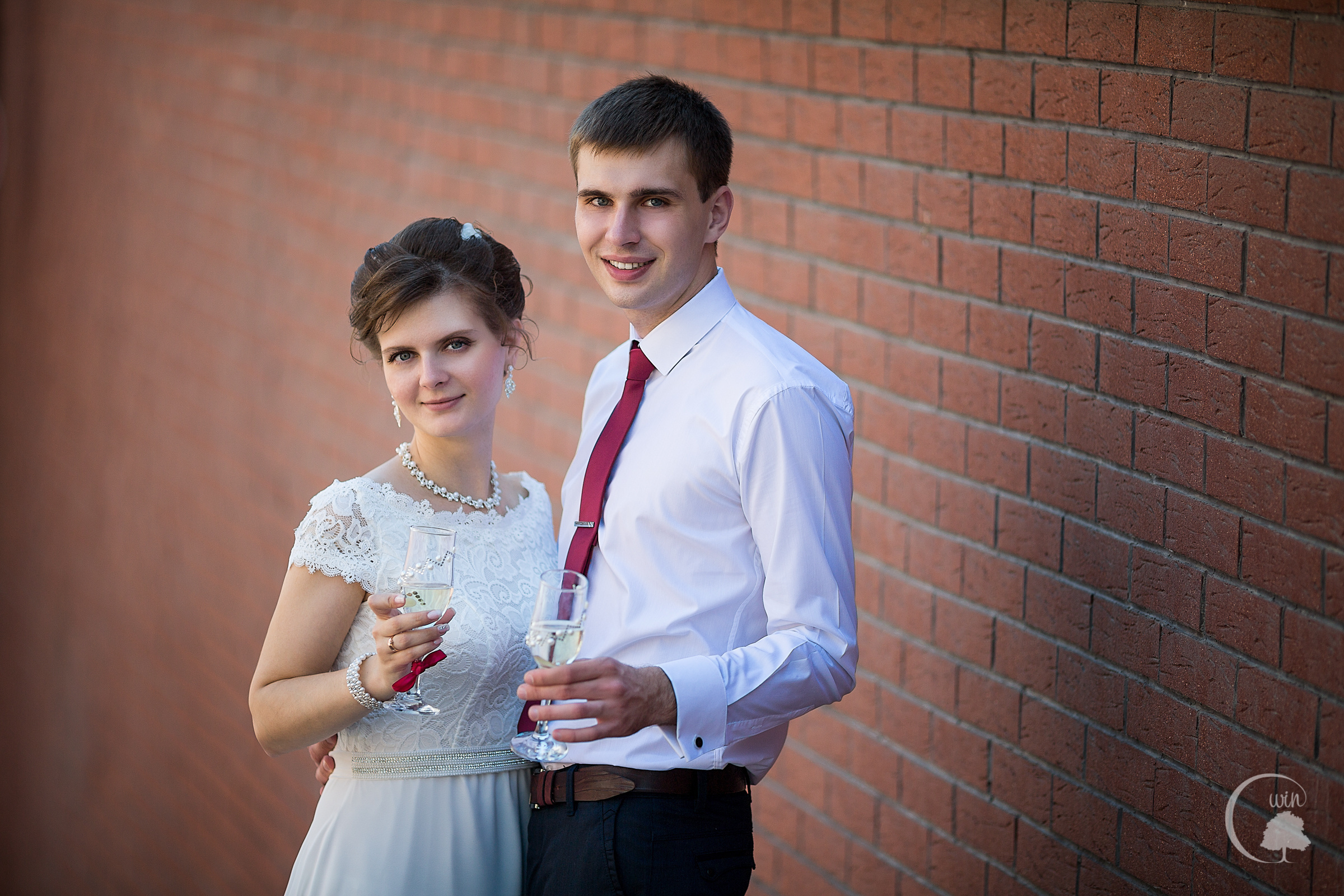 Свадебная фотосъёмка в Воронеже. Свадебный, семейный фотограф в Воронеже. Иван и Наталья Выборновы