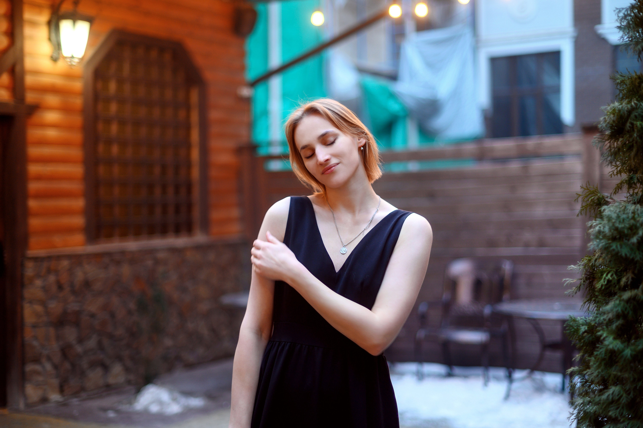 Юбилей. Фотограф Галина Лисанова, г. Брянск