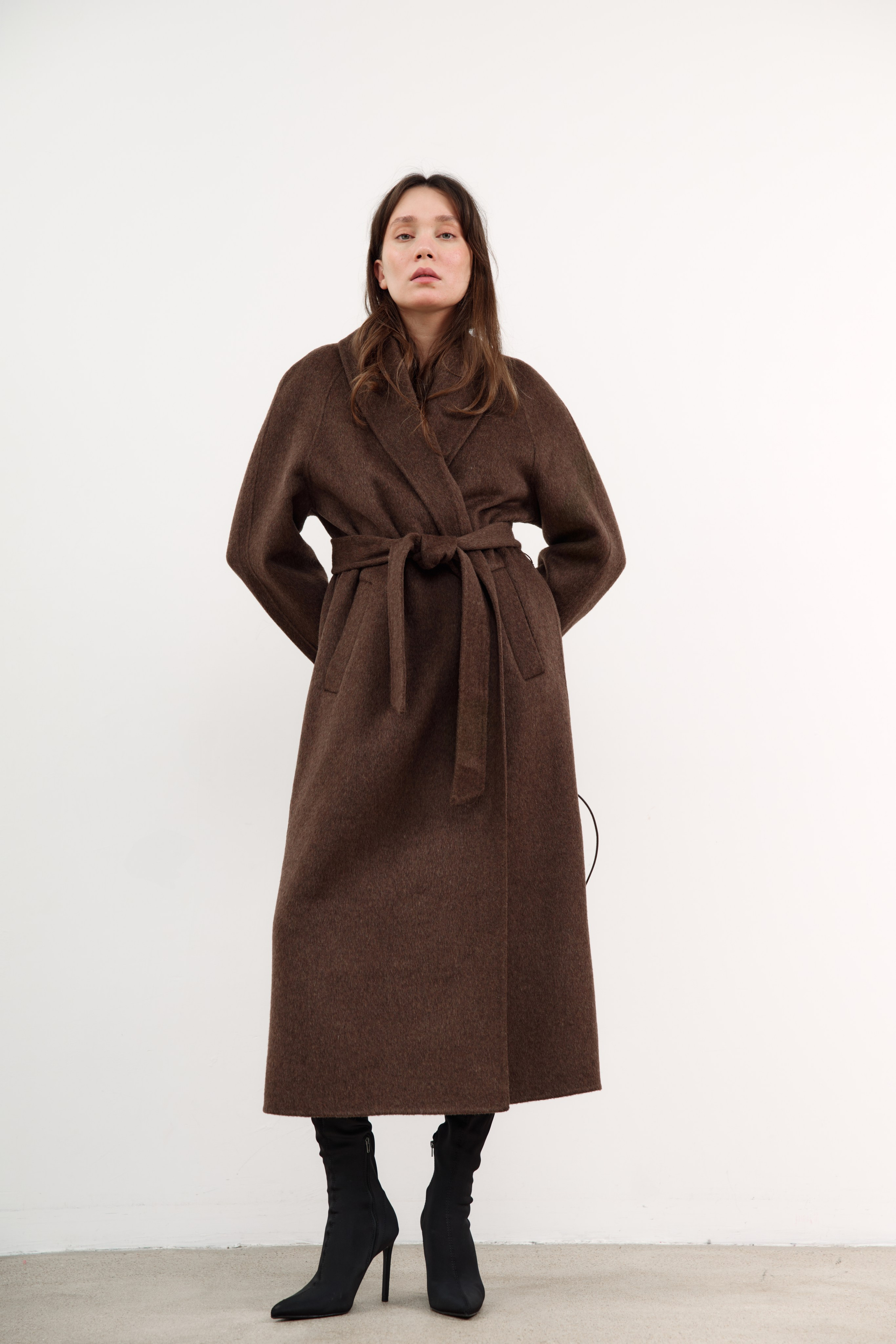 Lunabyandronova. Коммерческий фотограф из Уфы Яна Шакирова