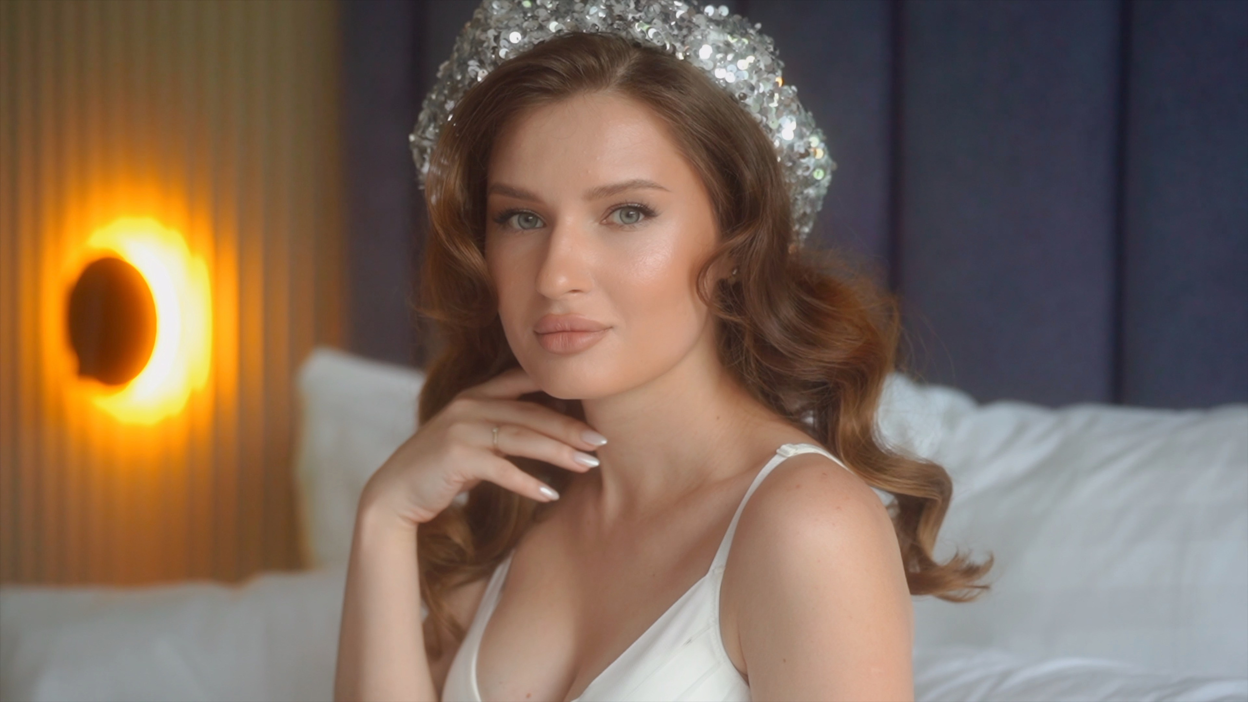 Ульяна и Олег. Агата Акварель видеограф Сочи Краснодар