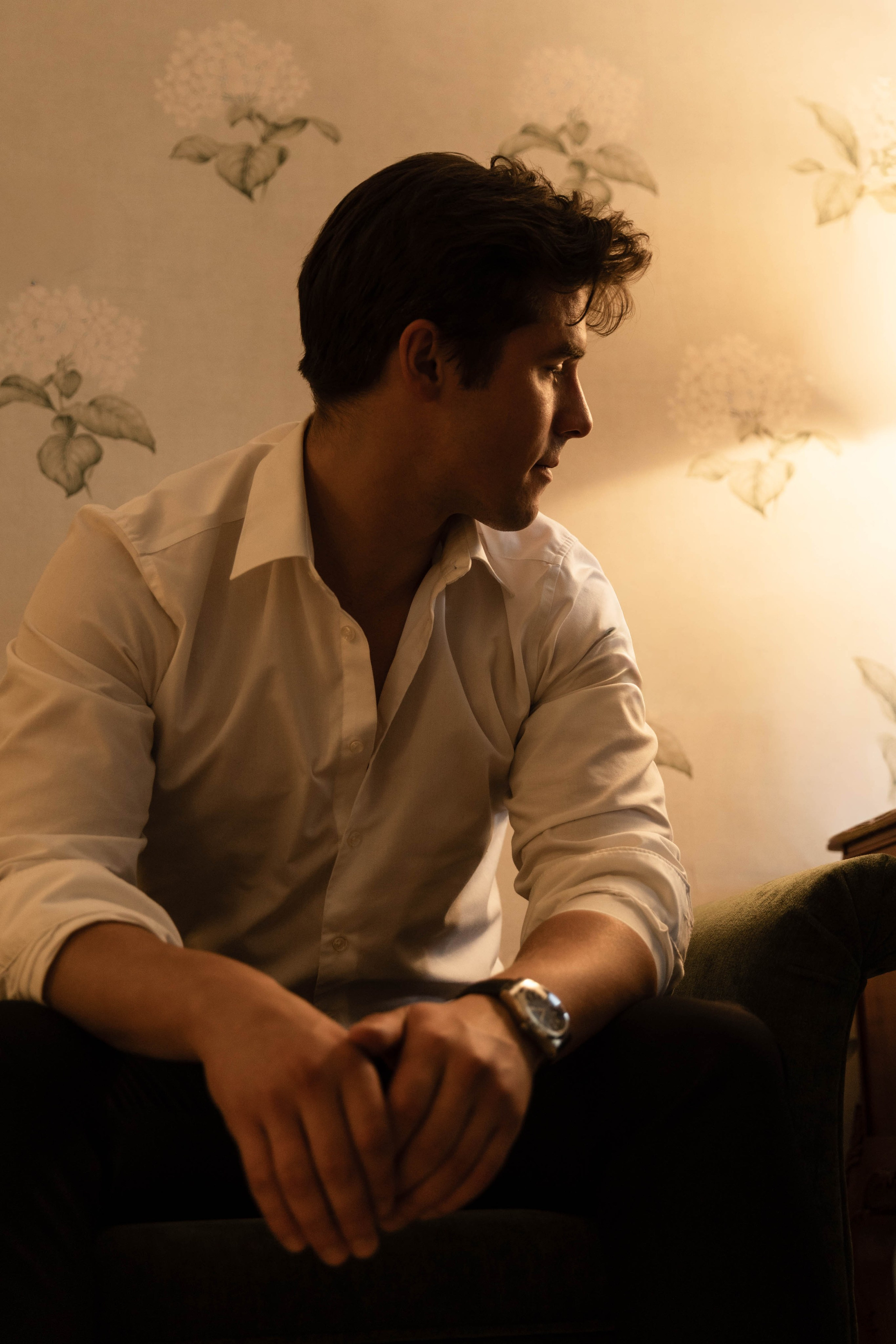 Iskrennost’. Фотограф в Воронеже и Санкт-Петербурге Карина Арутюнян