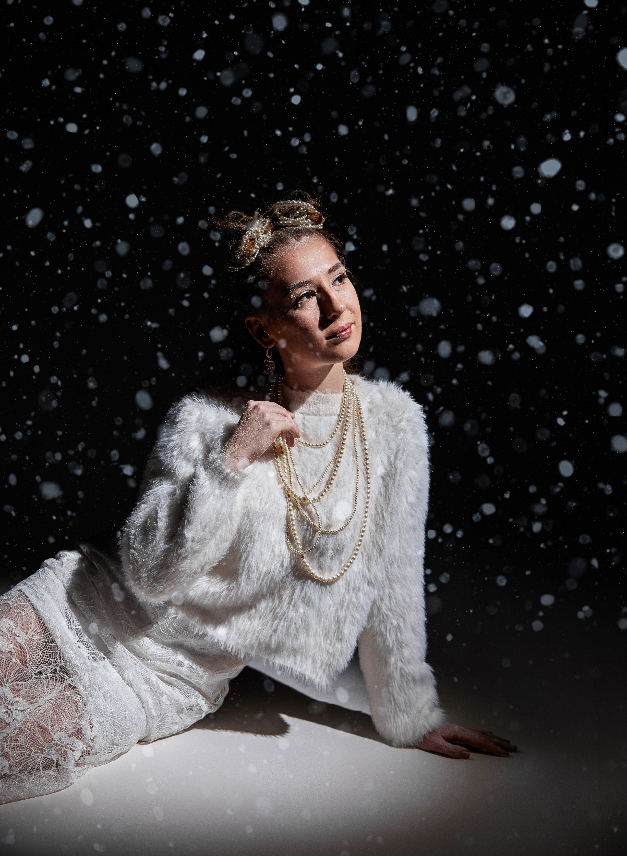 ~ Irina ~. Главная