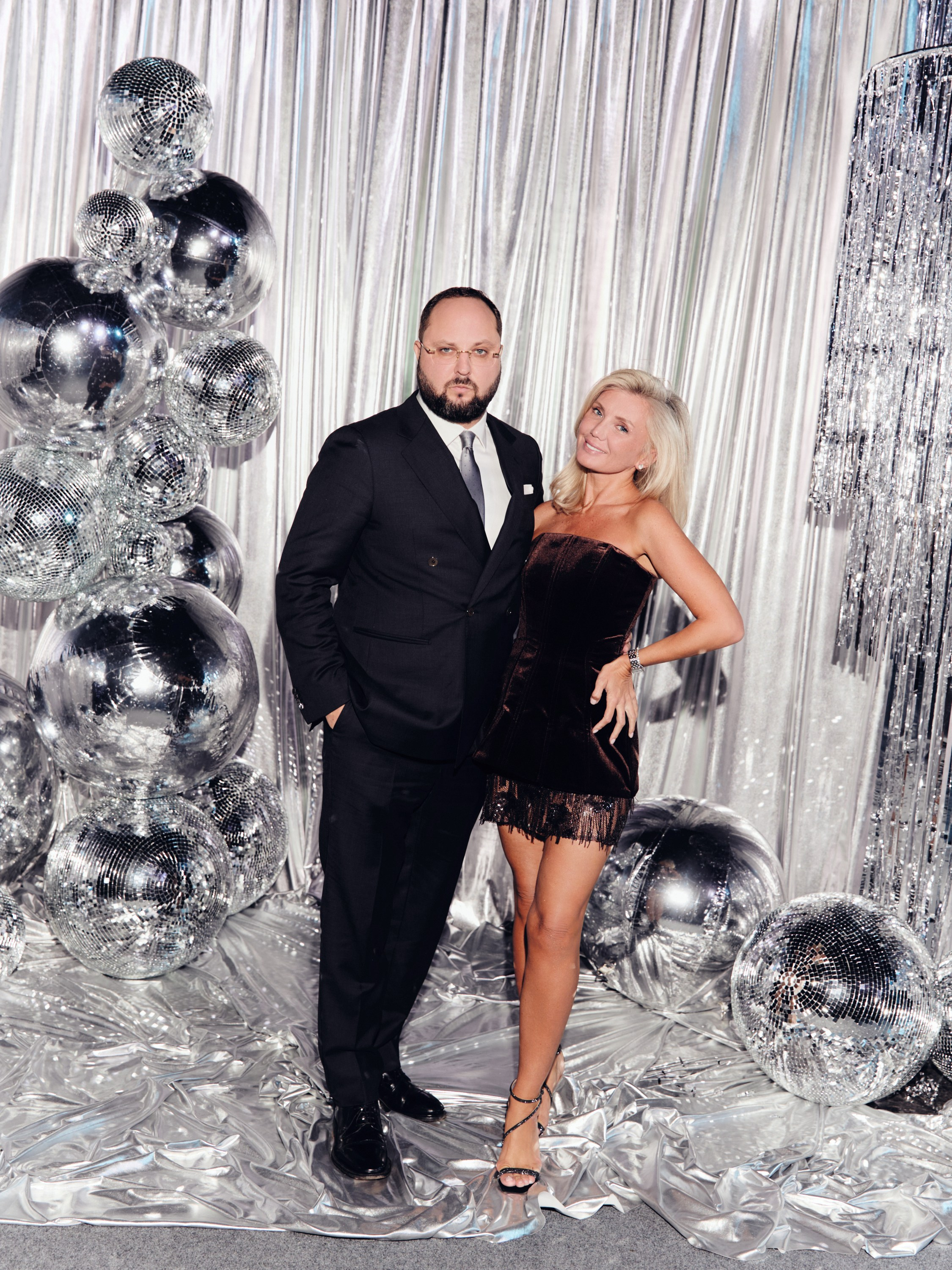 Интратул. Фотограф| Санкт-Петербург| Виктория Хайдарова