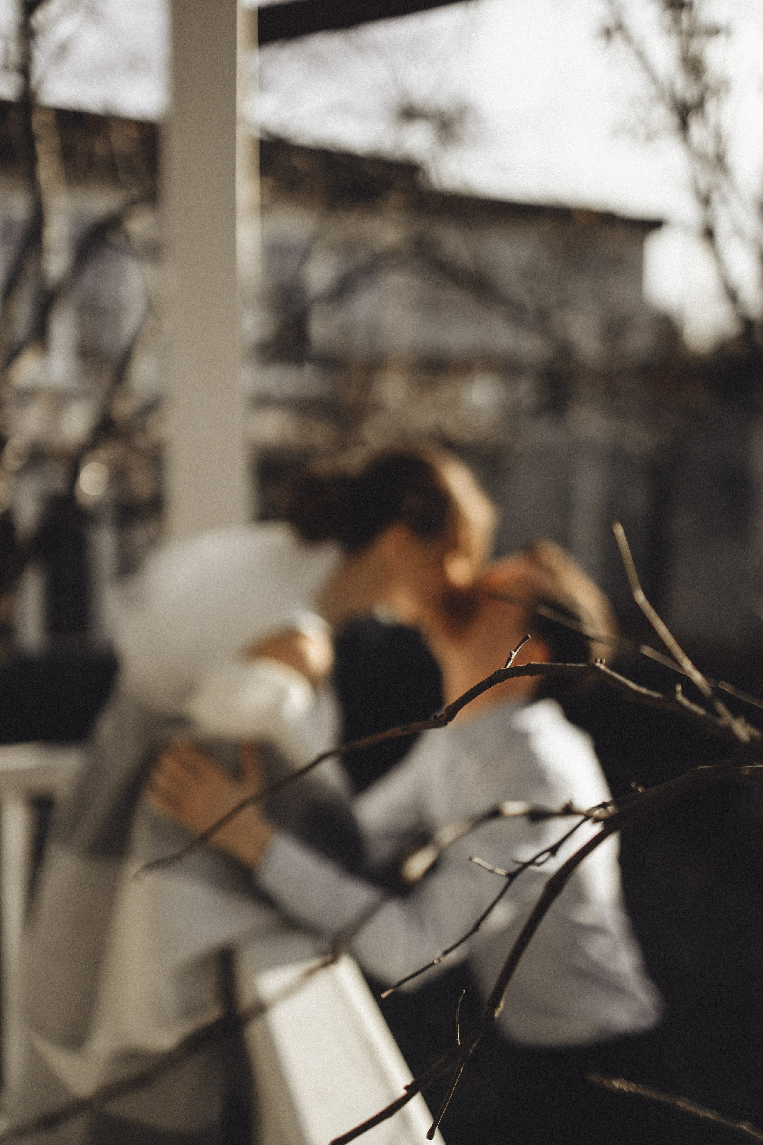 Свадебная история для двоих. Семейный и детский фотограф, таганрог, ростов-на-дону