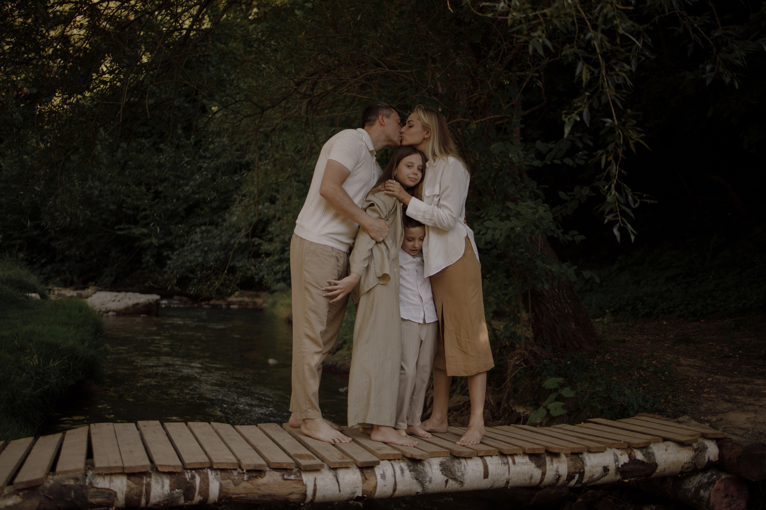 --. Фотограф Пятигорска Кисловодск Домбай Архыз