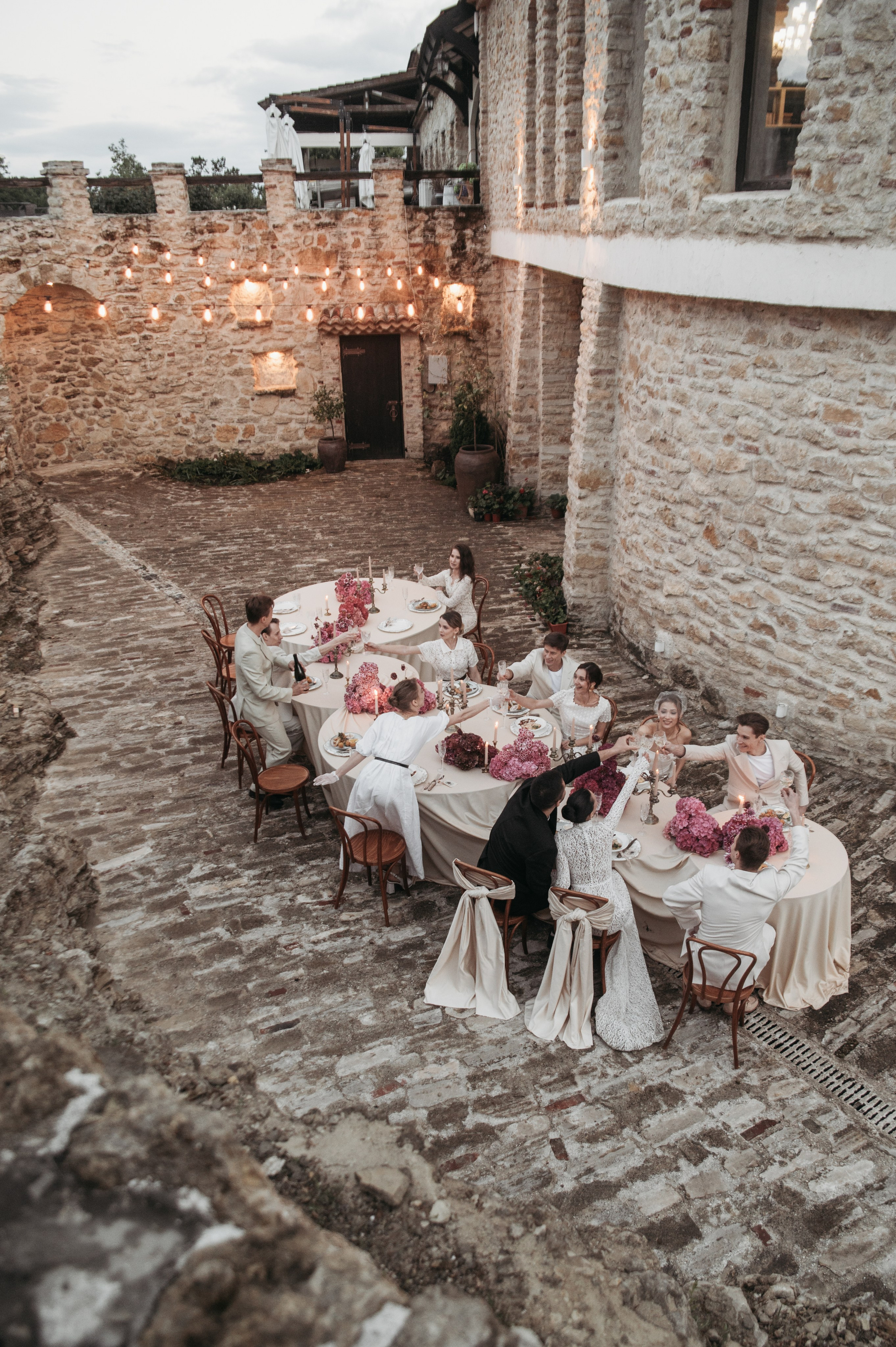 Свадебная фотосессия в Твери, Москве и Санкт-Петербурге. Свадебный фотограф в Твери, Москве и Санкт-Петербурге Денисова Екатерина