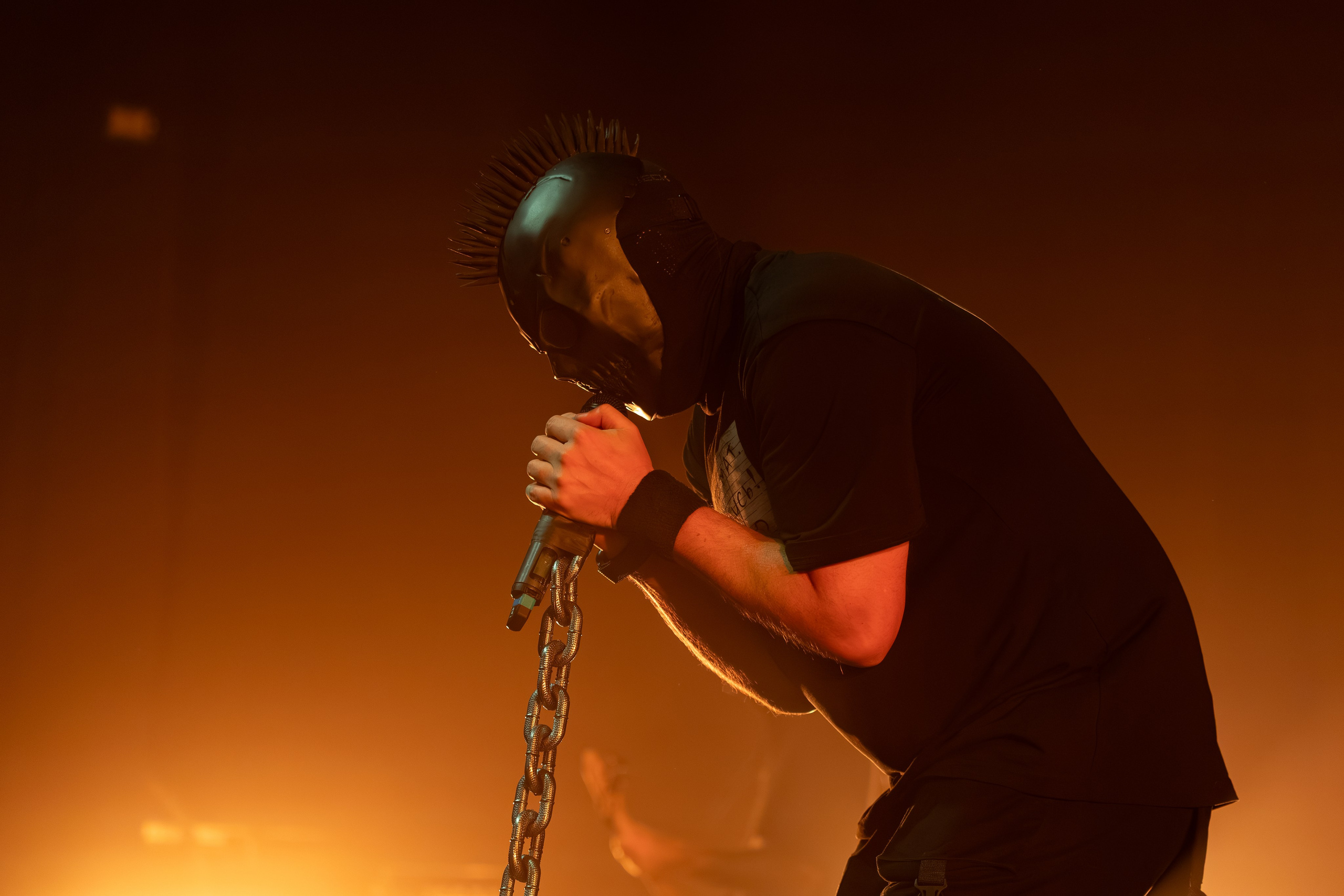 Пневмослон. Санкт-Петербург. Клуб Base. Концерт пневмослона в санкт-петербурге. спб. 2026