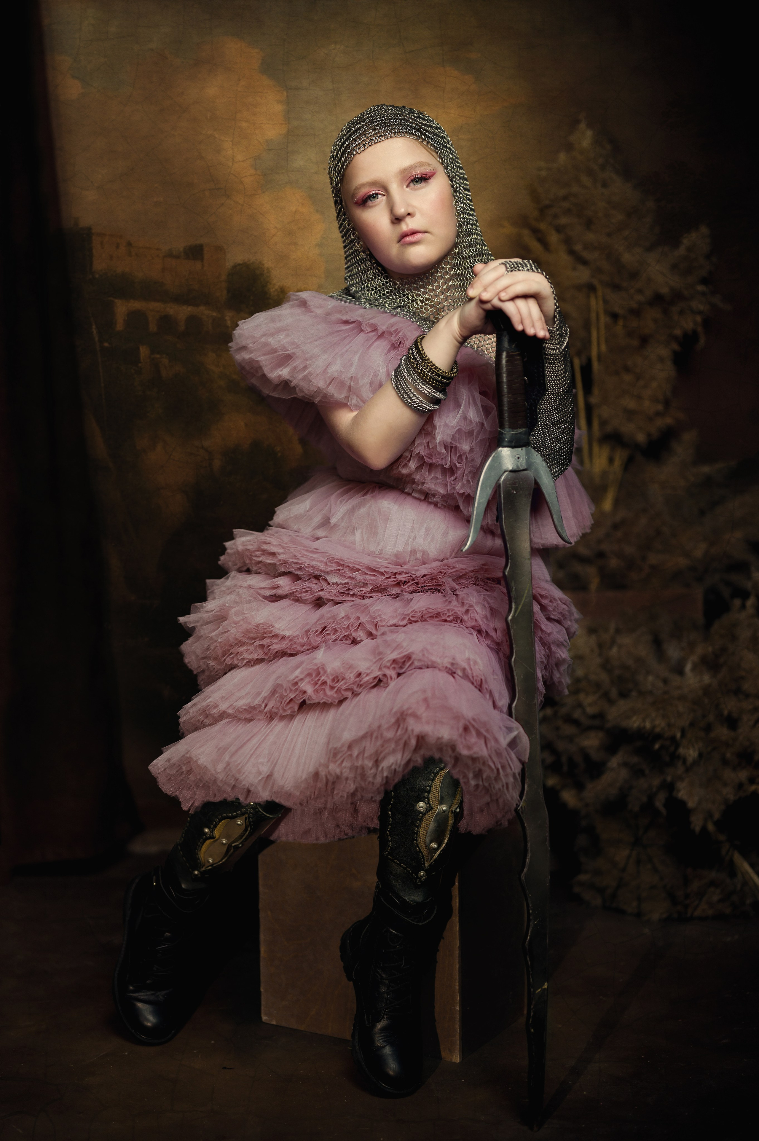 Детские фотосессии. Фотограф Зырянова Яна, Снежинск, Екатеринбург, Челябинск