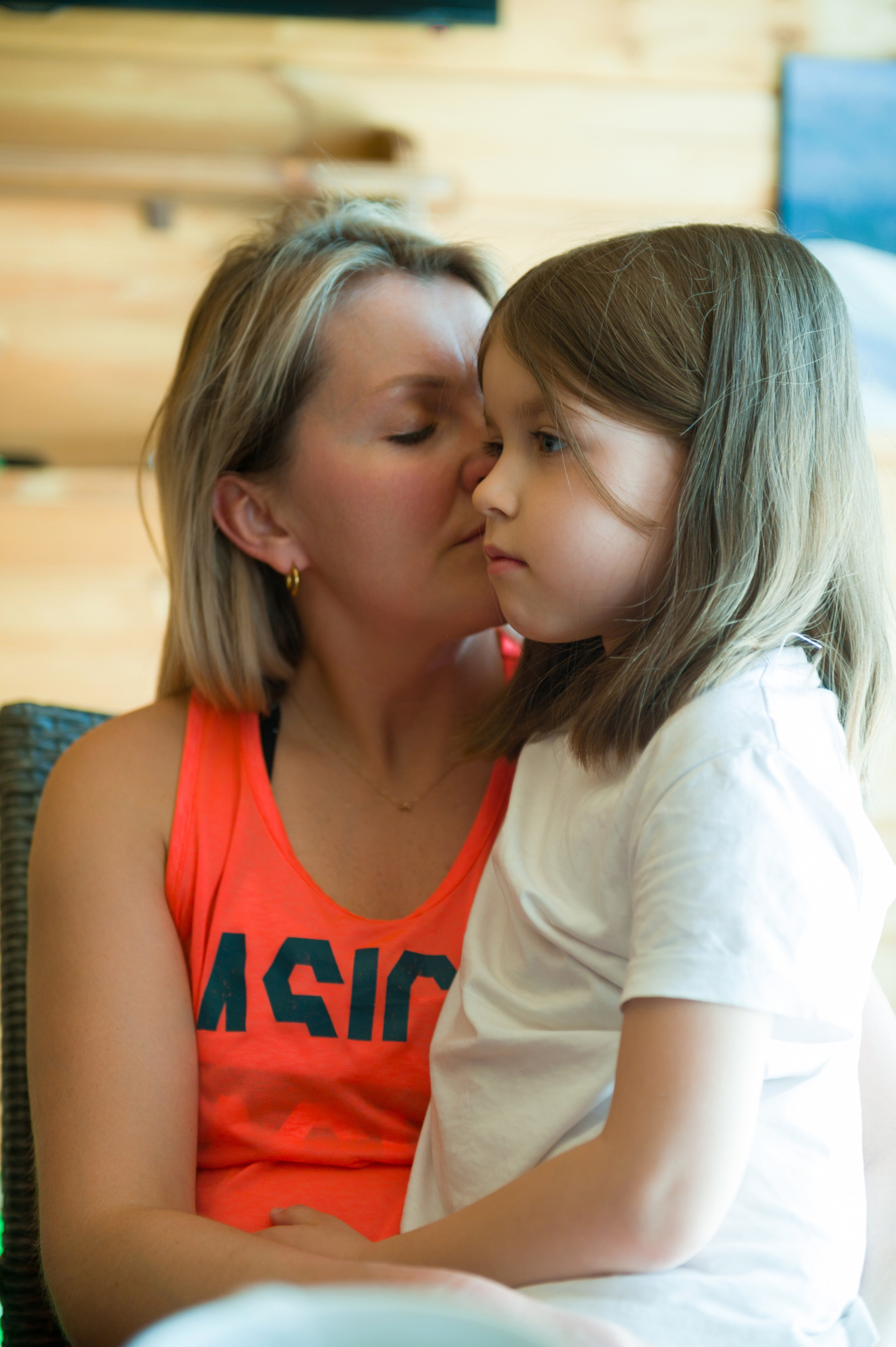 Фитнес кэмп. Фотограф Зырянова Яна, Снежинск, Екатеринбург, Челябинск